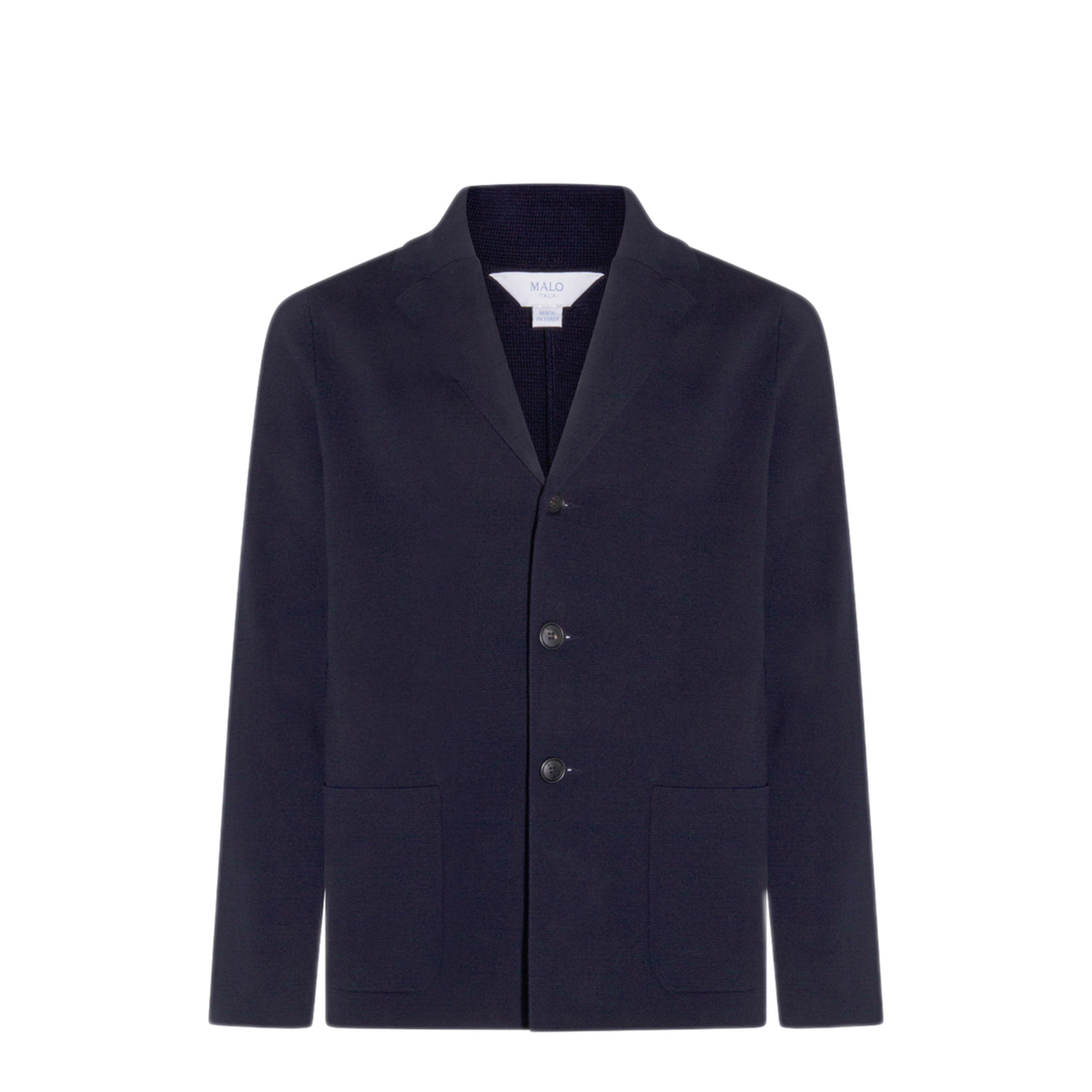 MAYFEYR - Malo - Jackets - UXN038F3C19E11