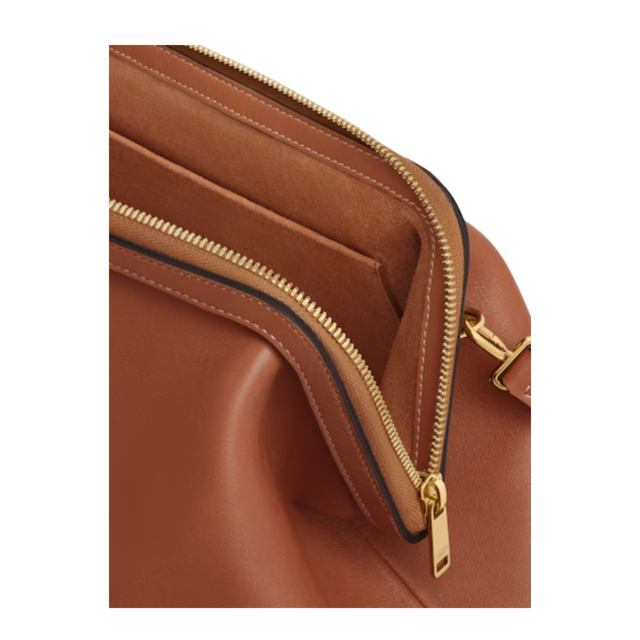 MAYFEYR - Celine - Mini Bag - L104J3G4004LU