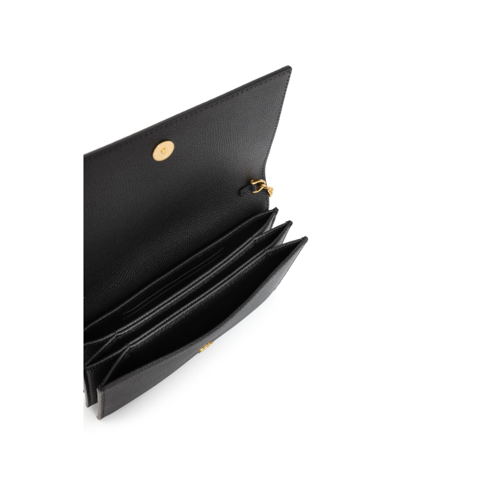 VLogo Signature Chain Wallet