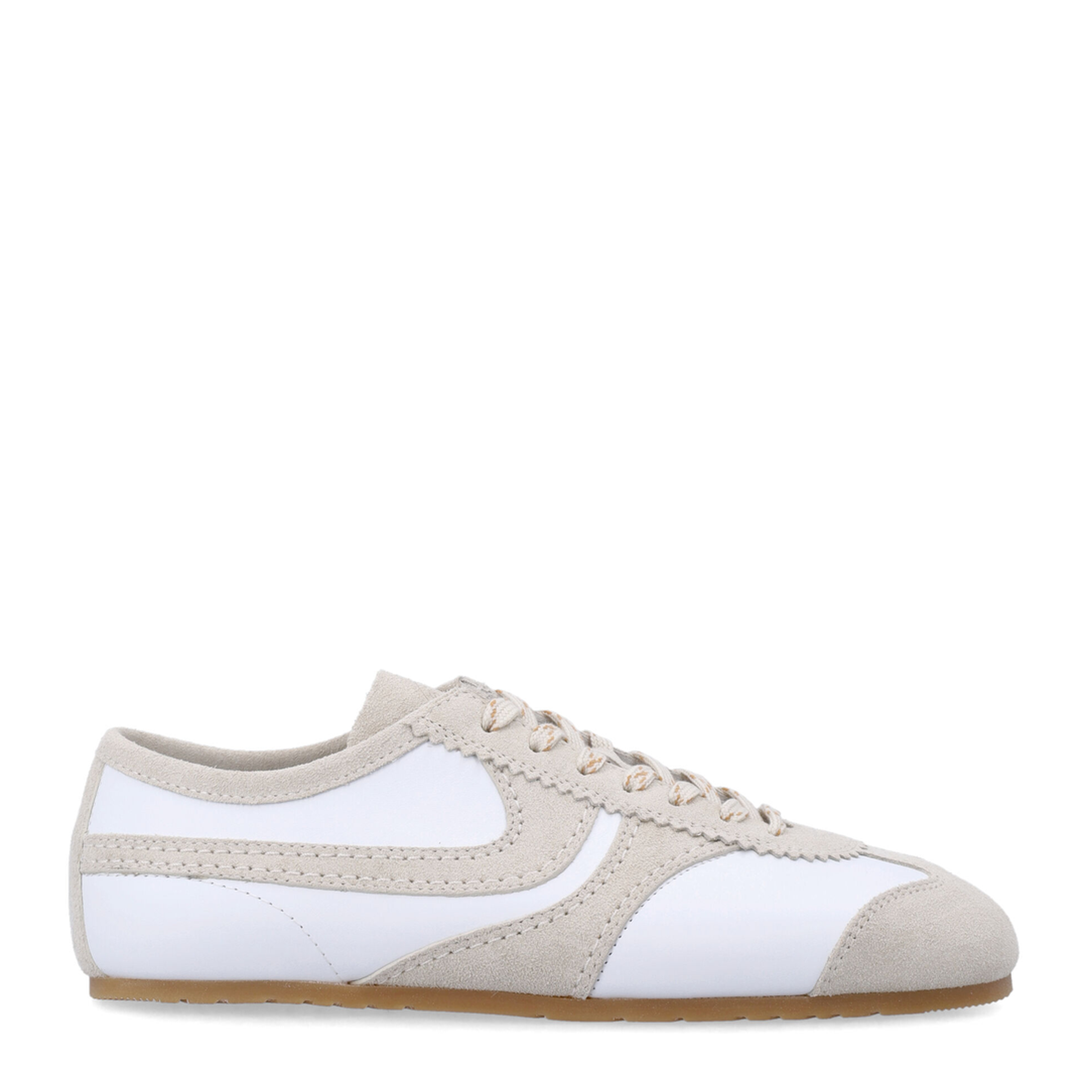 MAYFEYR - Dries Van Noten - Sneakers White - 0217250117001