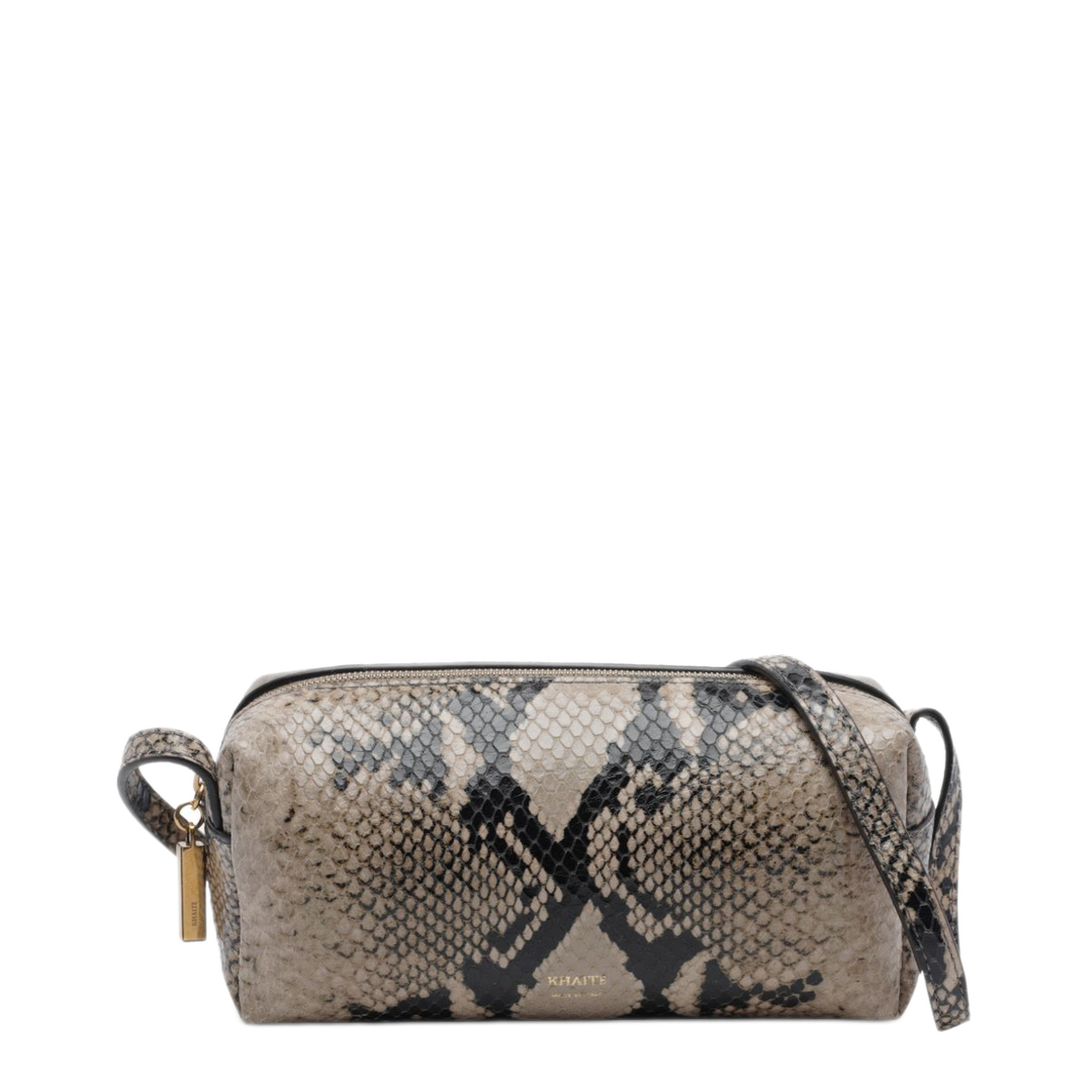 MAYFEYR - Khaite - Beige Bag - H30411055772
