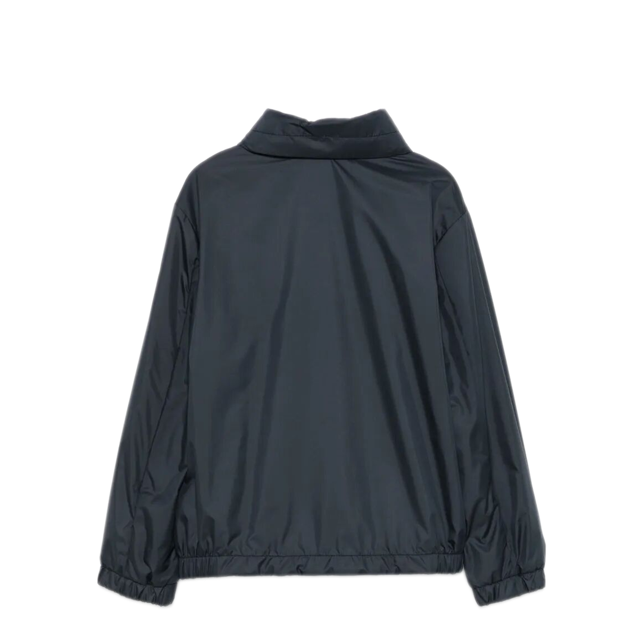 MAYFEYR - Moncler - Hooded Jacket - 1A00040597X277G