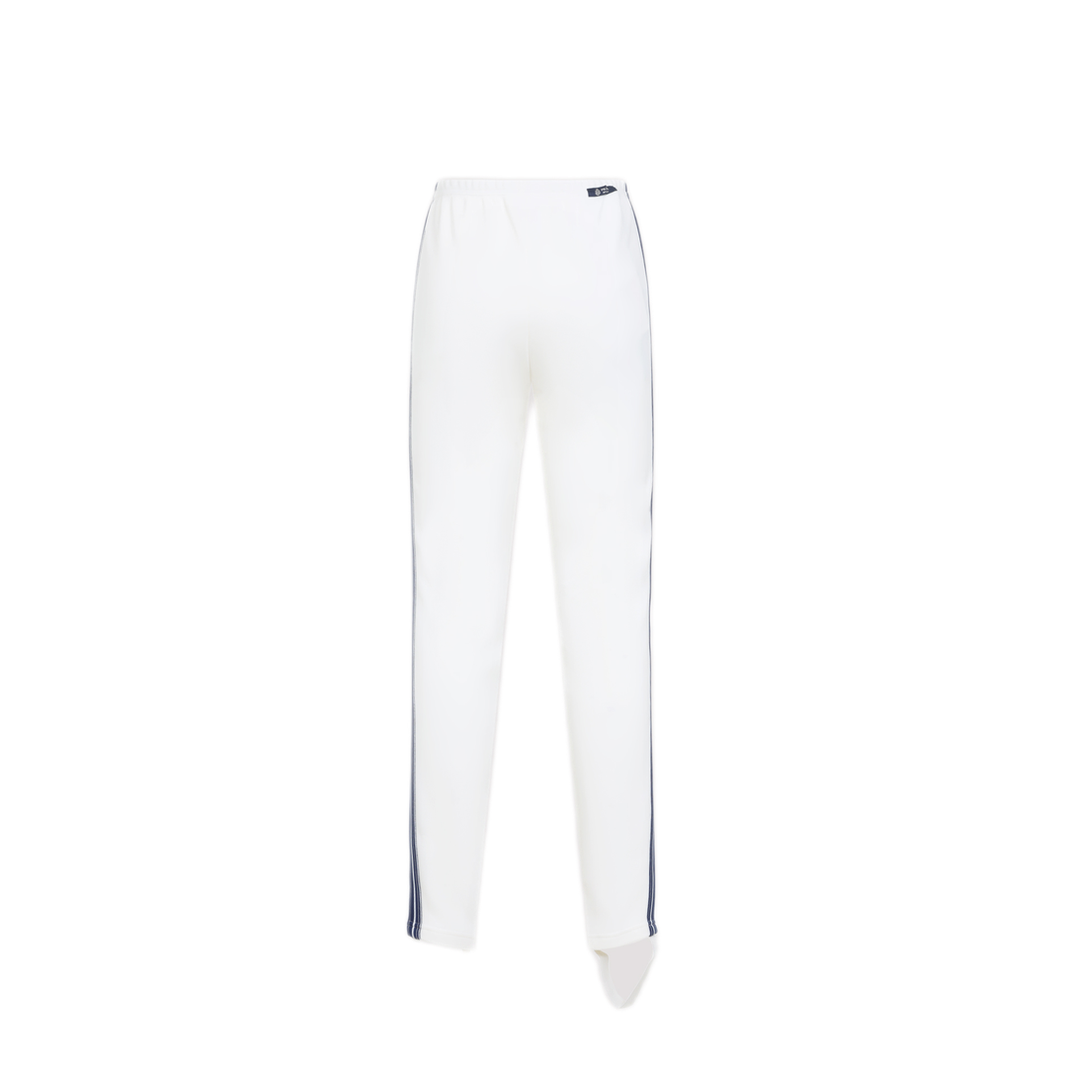 MAYFEYR - Prada - Pants - 132416SOOO18VXF0304