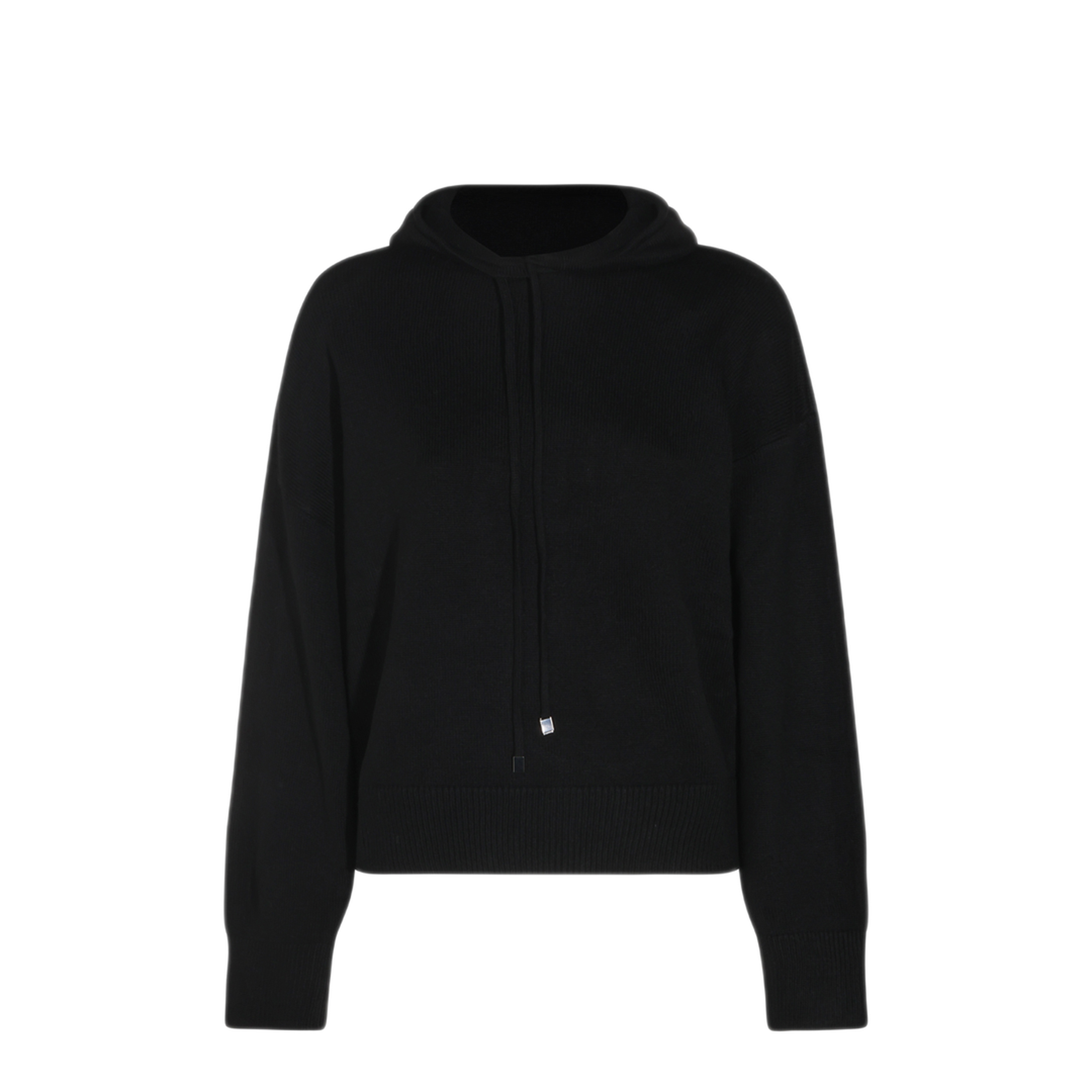 MAYFEYR - Antonelli Firenze - Sweaters - 41885R019348000