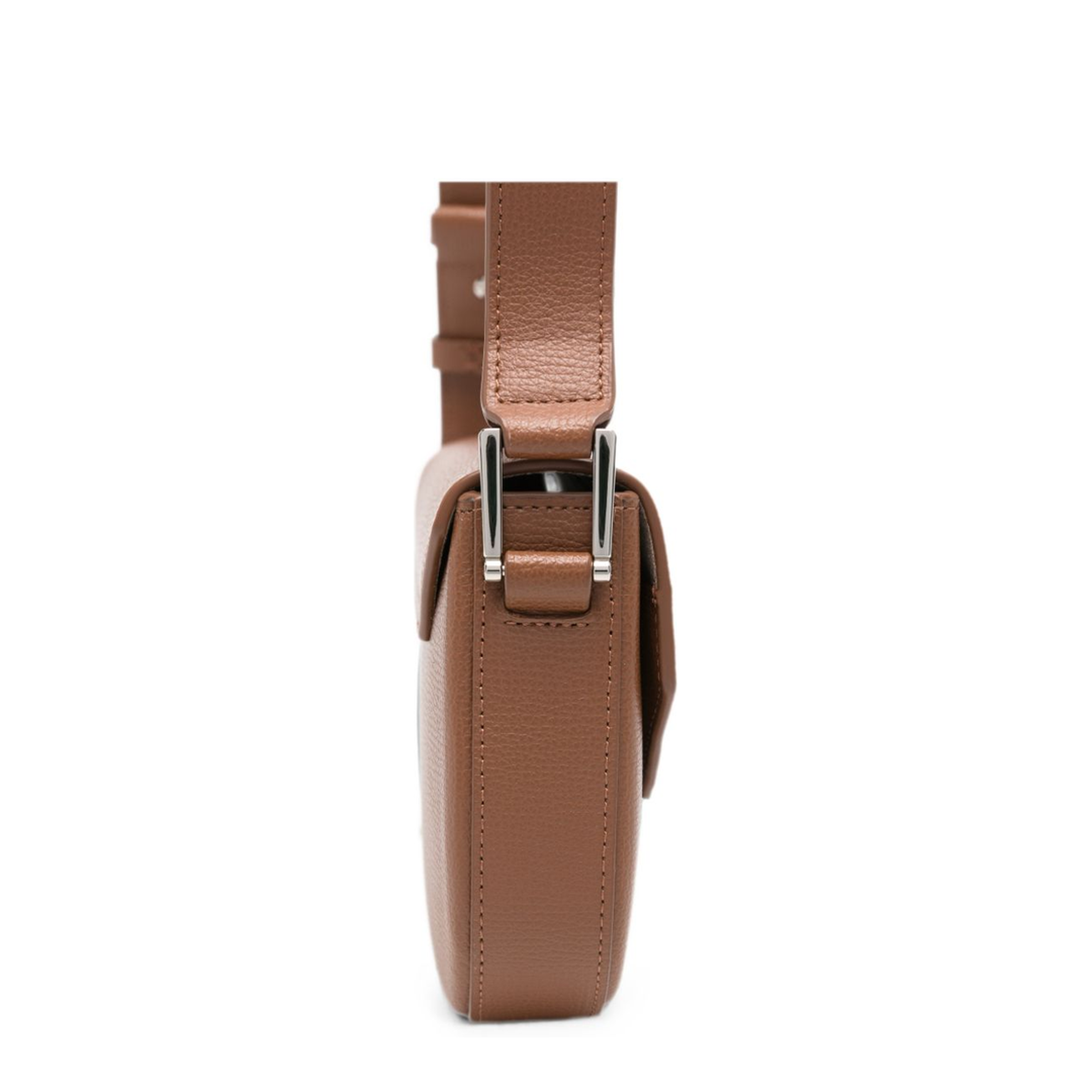 MAYFEYR - Emporio Armani - Brown Bag - EW005673AF29459U6124