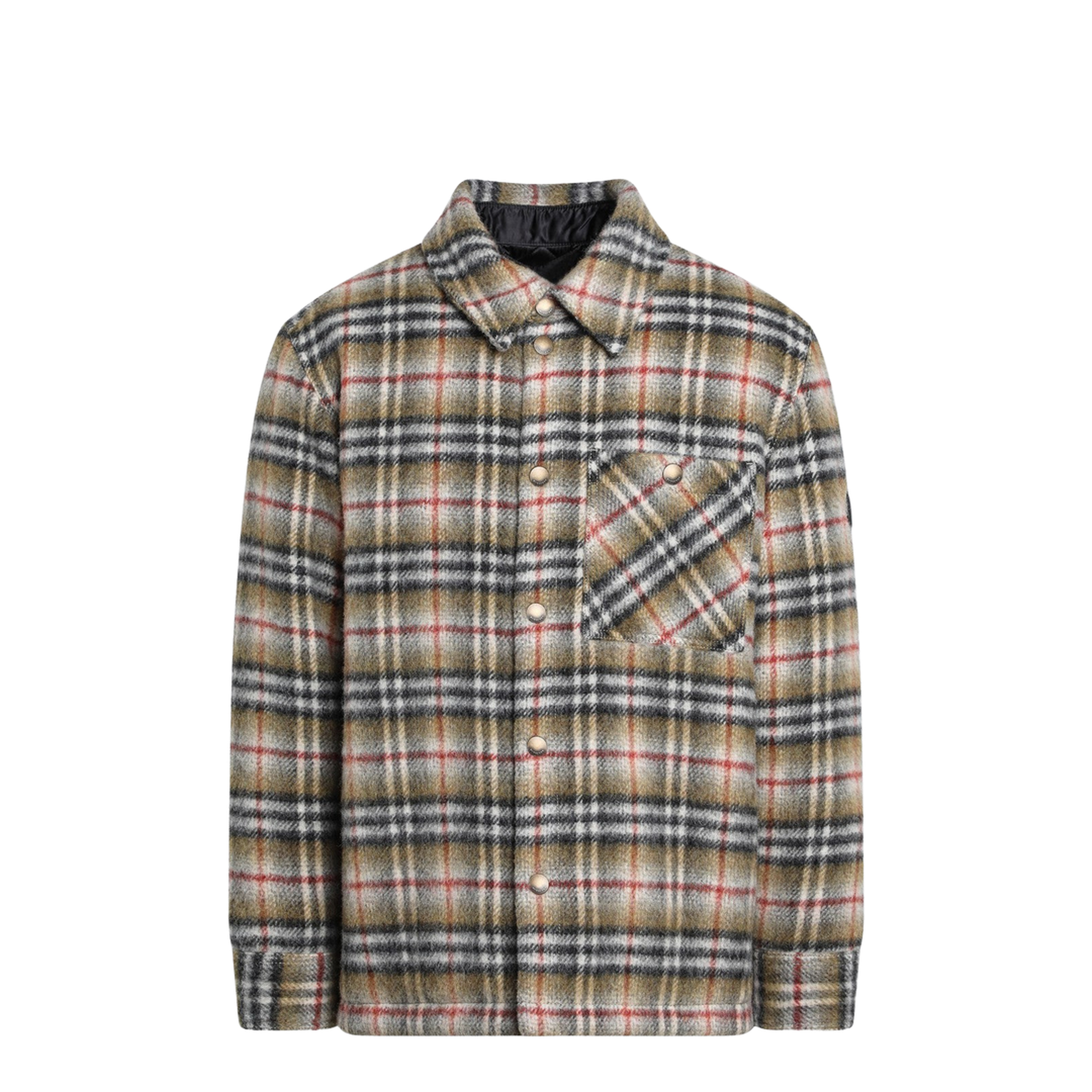 Shirt Long Sleeve Top