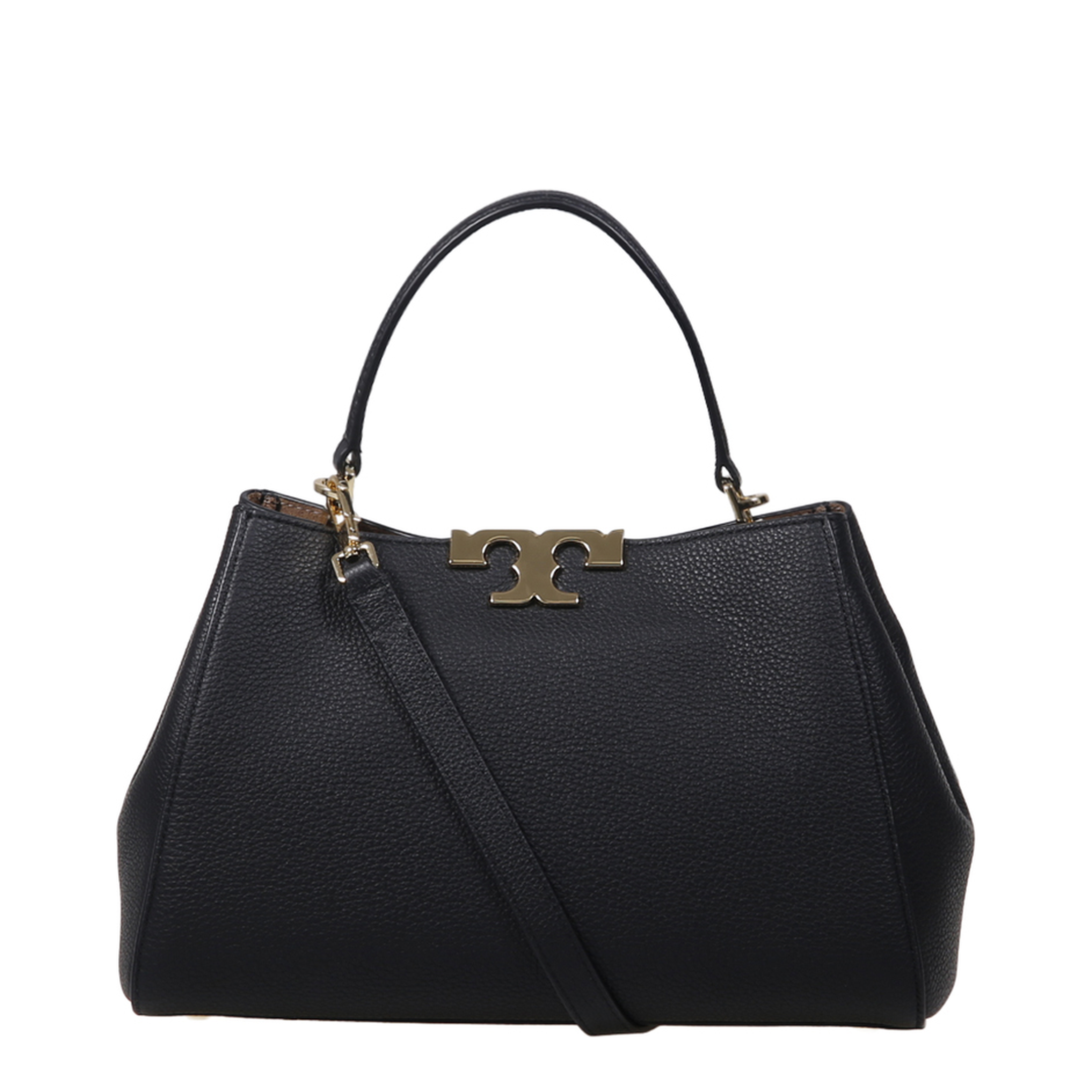 MAYFEYR - Tory Burch - Eleanor Soft Medium Satchel - 177217002