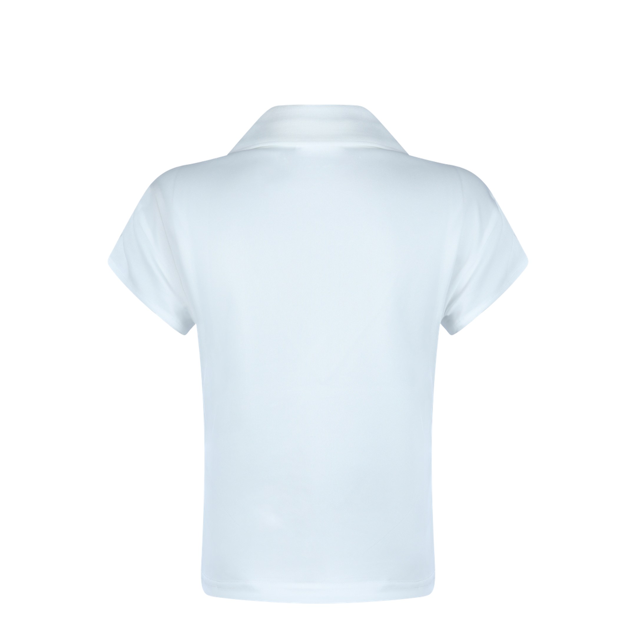 Sports Polo