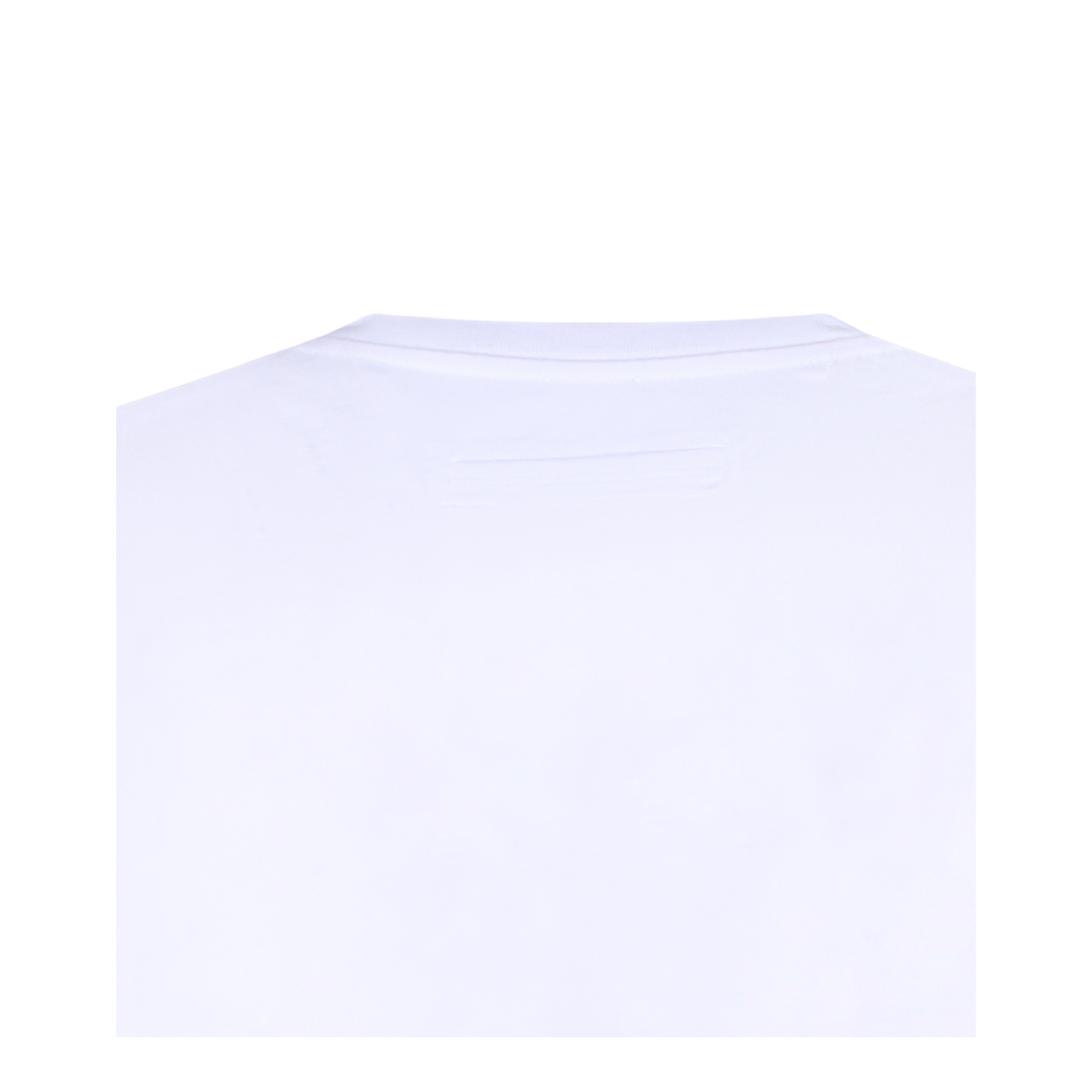 MAYFEYR - Zegna - T Shirts And Polos - RUH360A3H765NLN00
