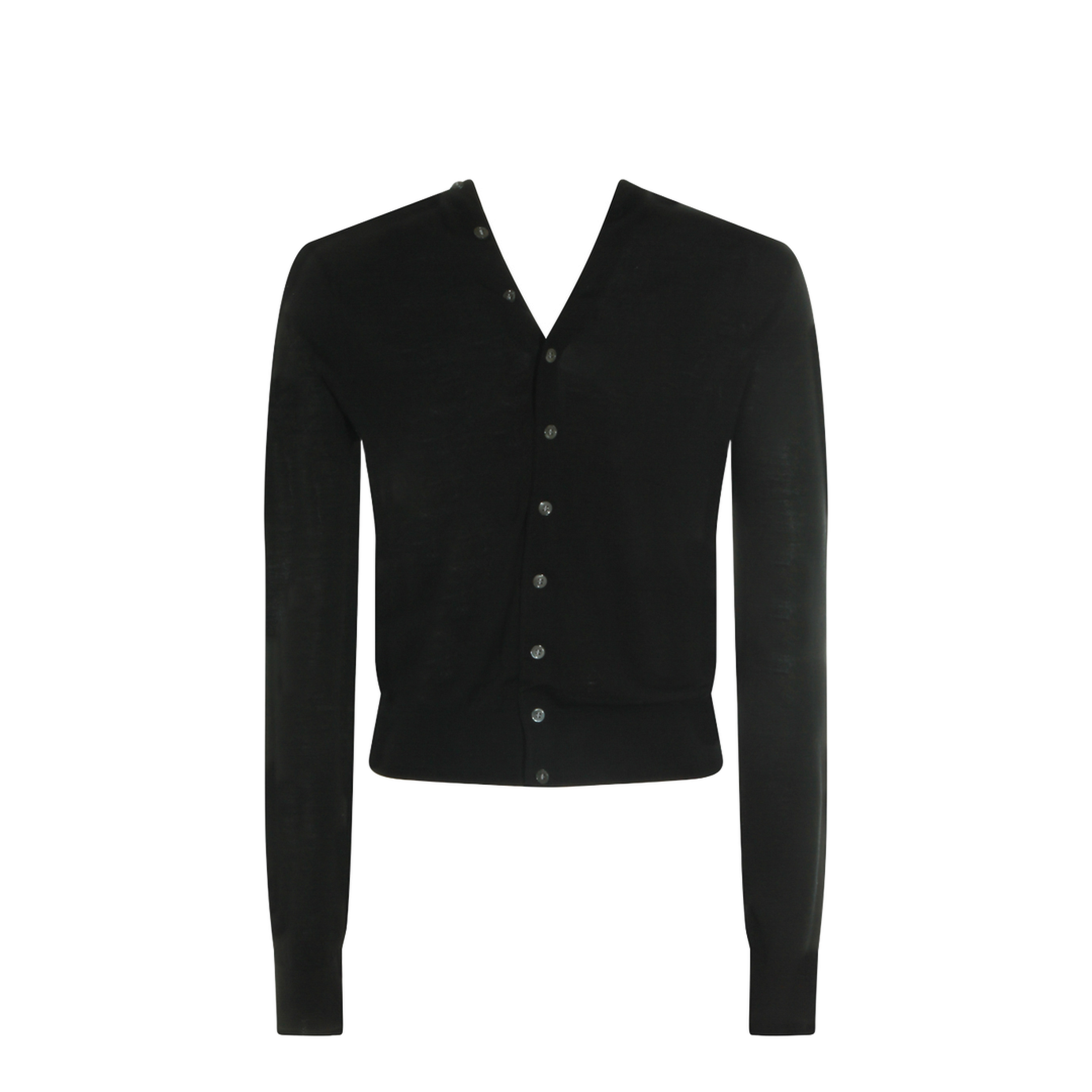 MAYFEYR - Alexander Wang - Sweaters - 1KC3263075001