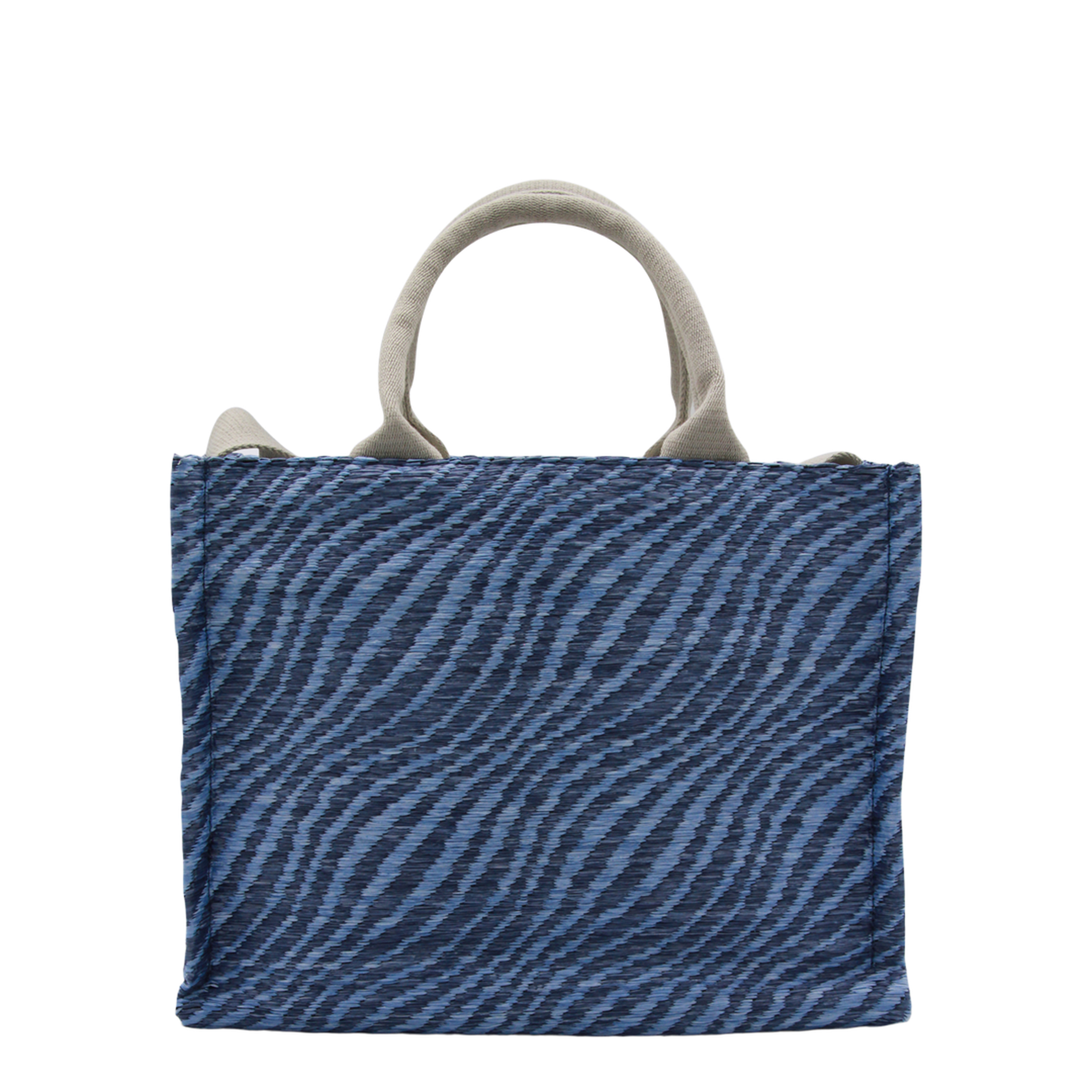 MAYFEYR - Marni - Bags.. - SHMP0077U7P984100B48