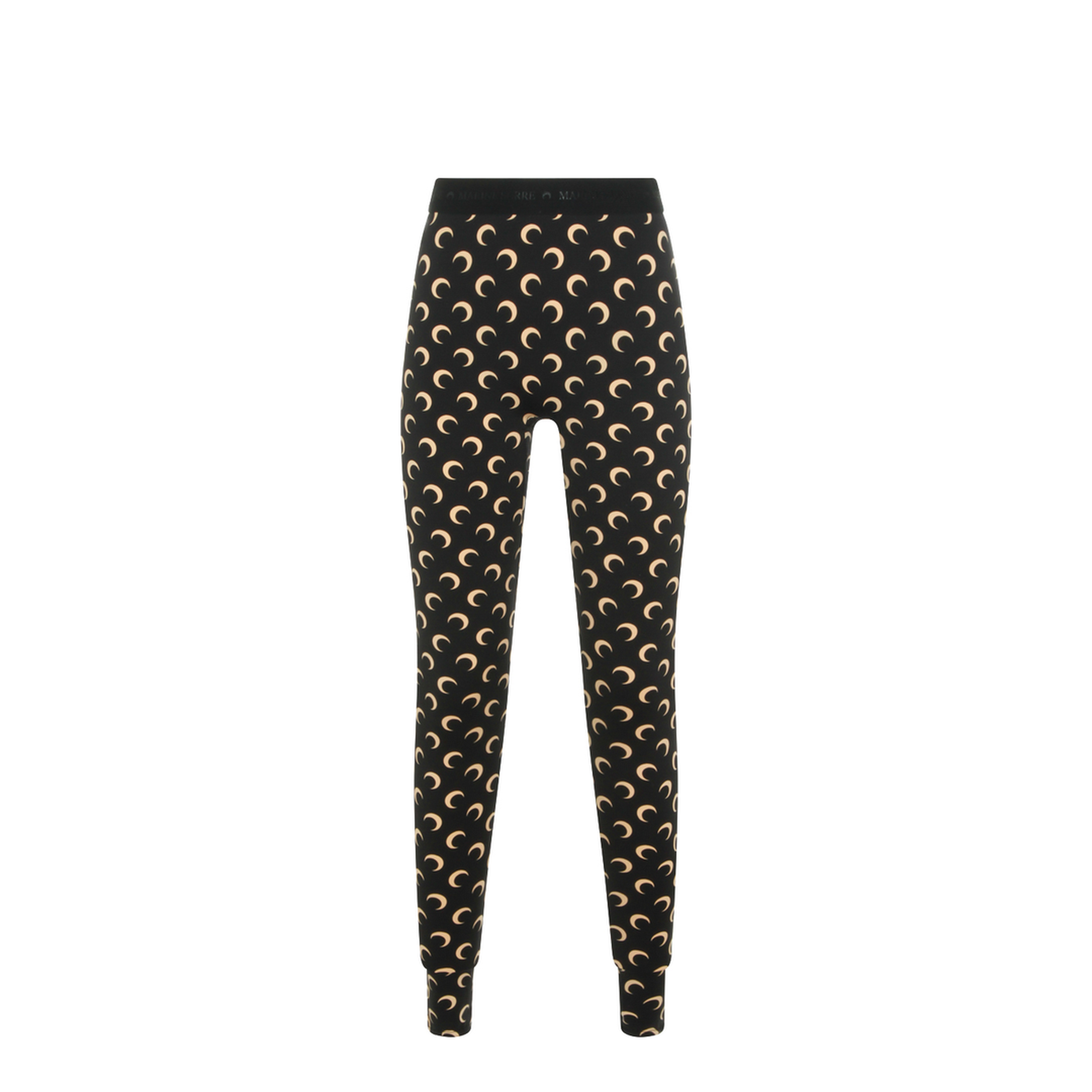 Moon Leggings