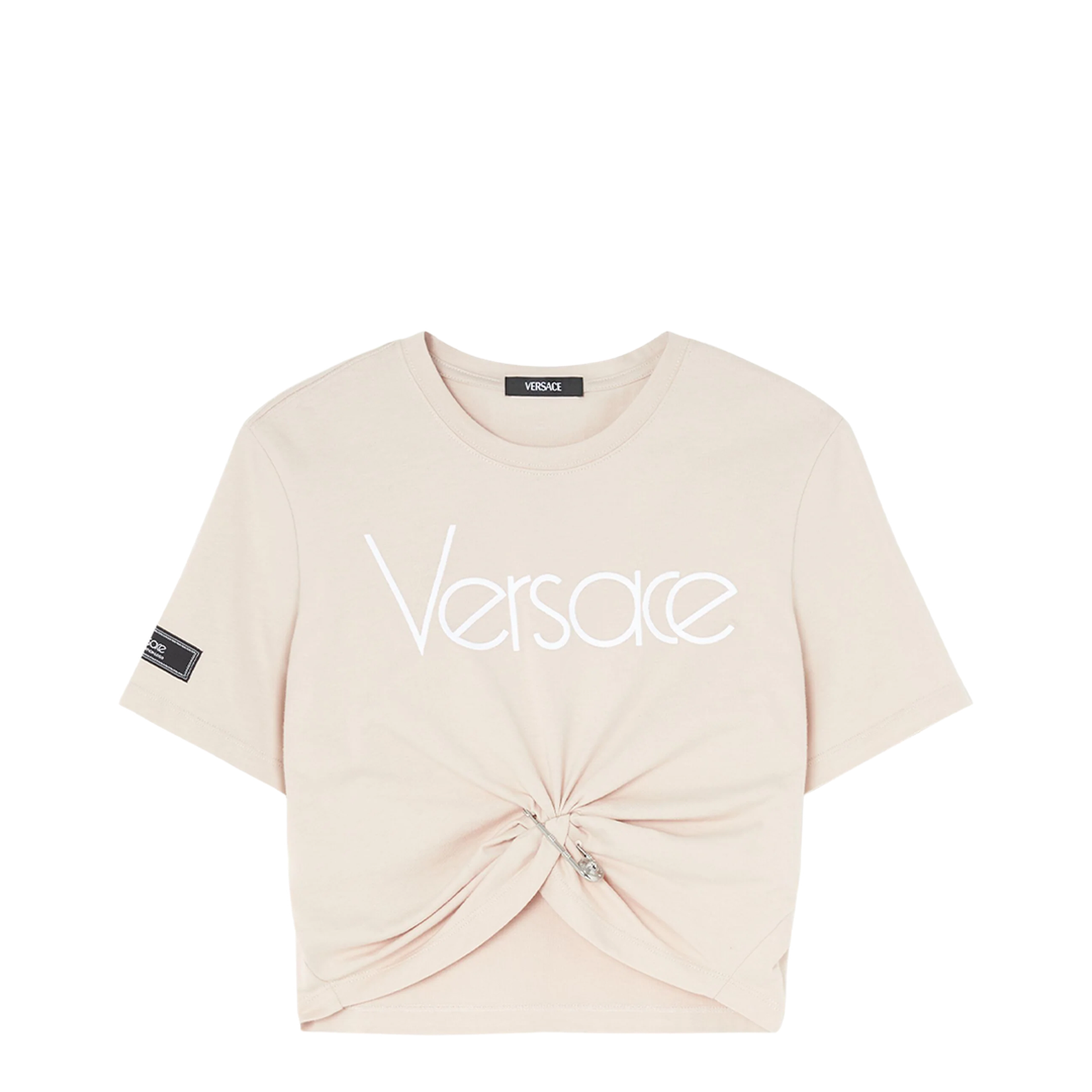 T-Shirt Jersey