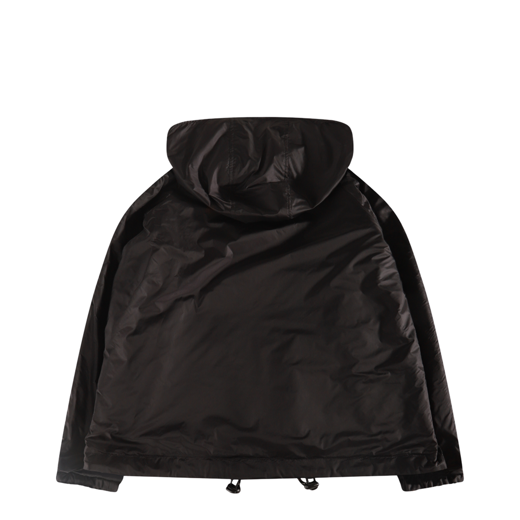 MAYFEYR - Fendi - Jackets - JUA092AEYCF0QA1