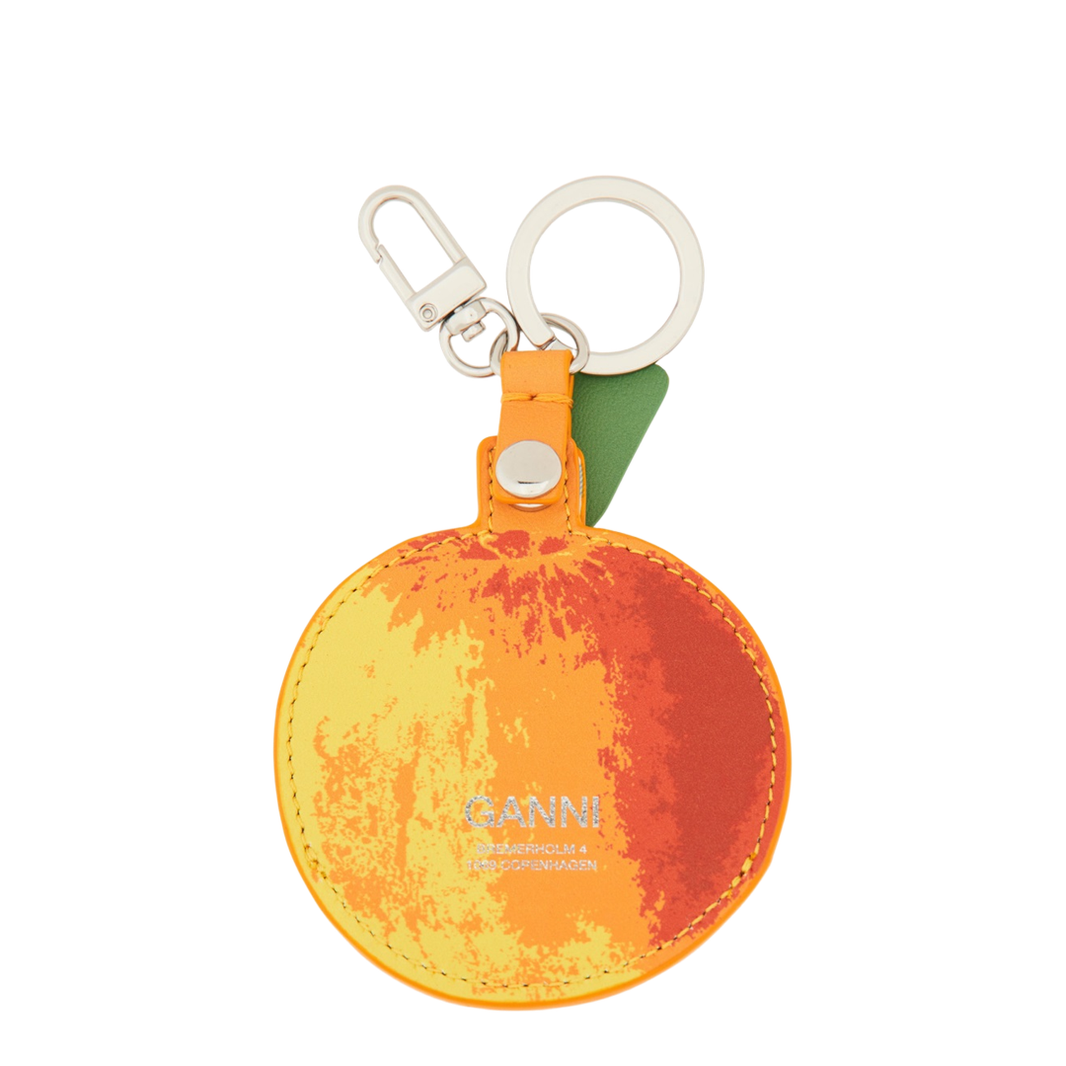 Keychain Apple