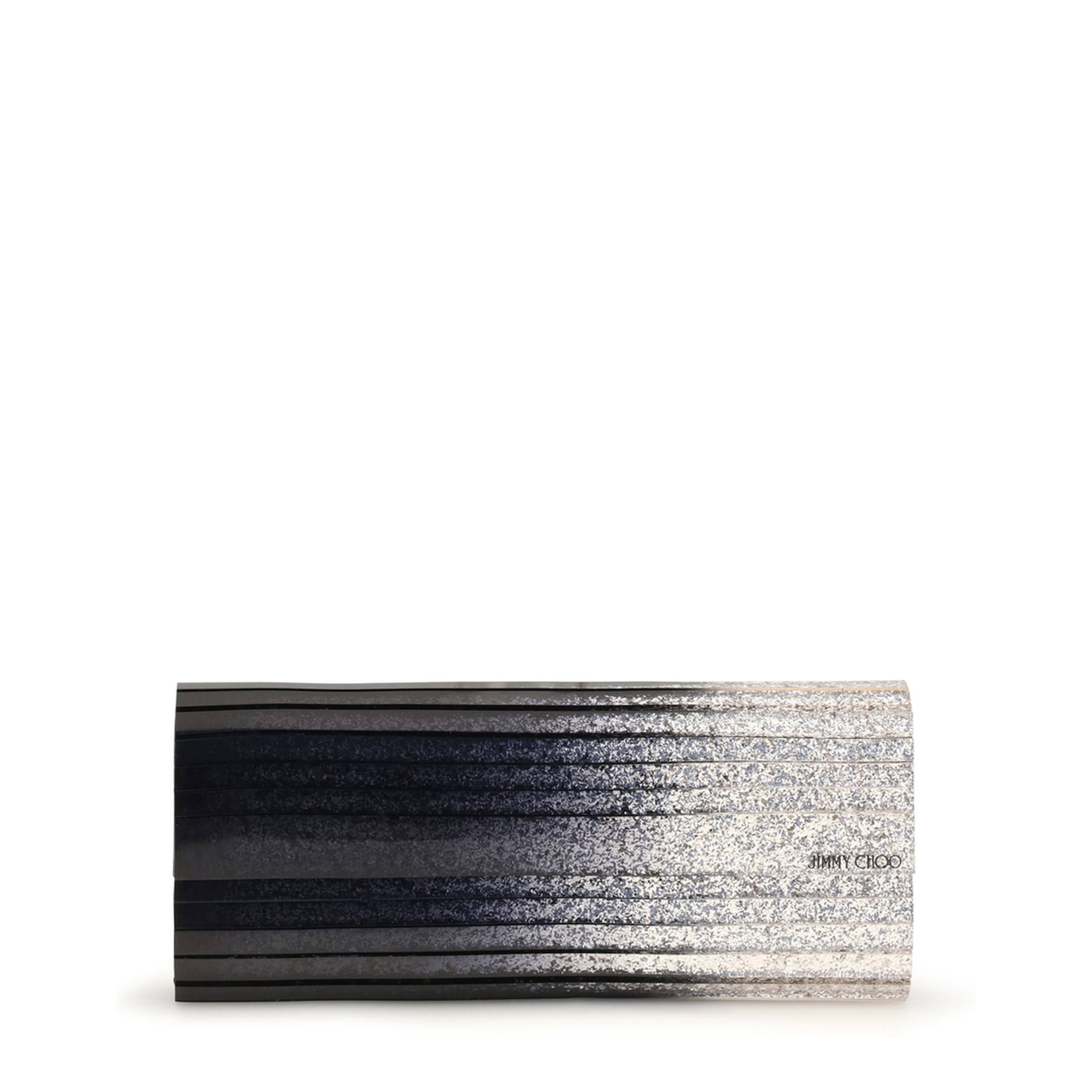 MAYFEYR - Jimmy Choo - Sweetie Clutch - J000045501