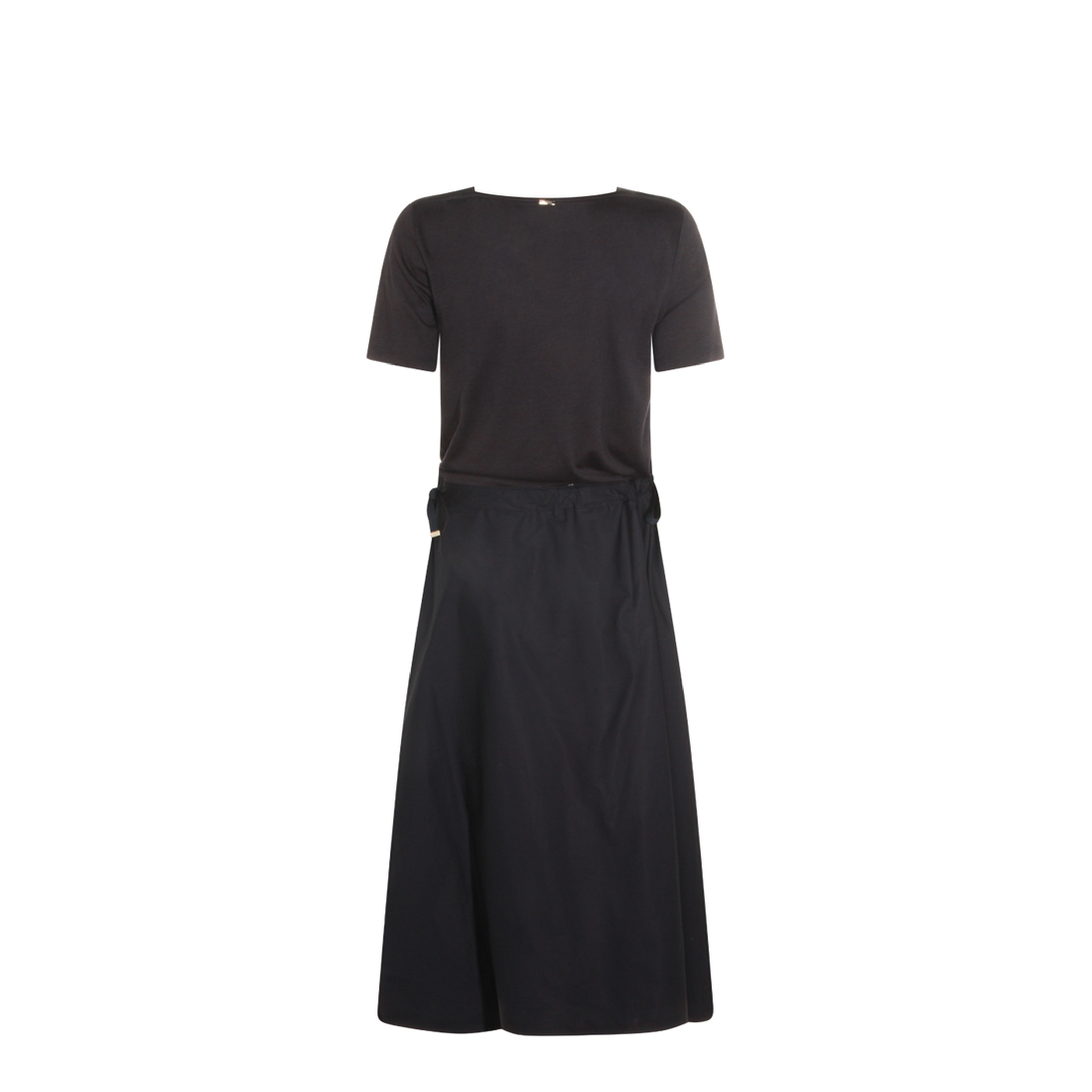 MAYFEYR - Herno - Dresses - AB000060D520569200
