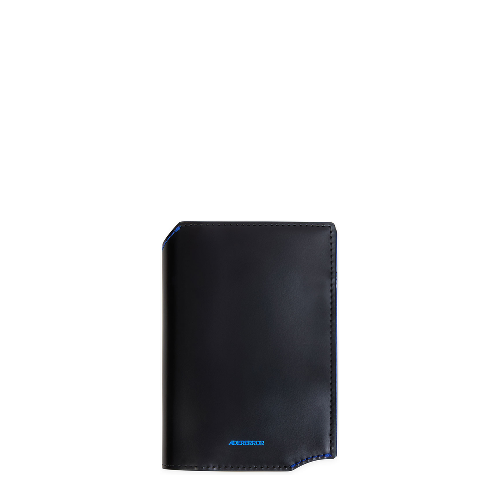 新品ADERERROR Tetraight Passport Wallet Adererror - Tetraight Passport Wallet Product. 120 – MAYFEYR