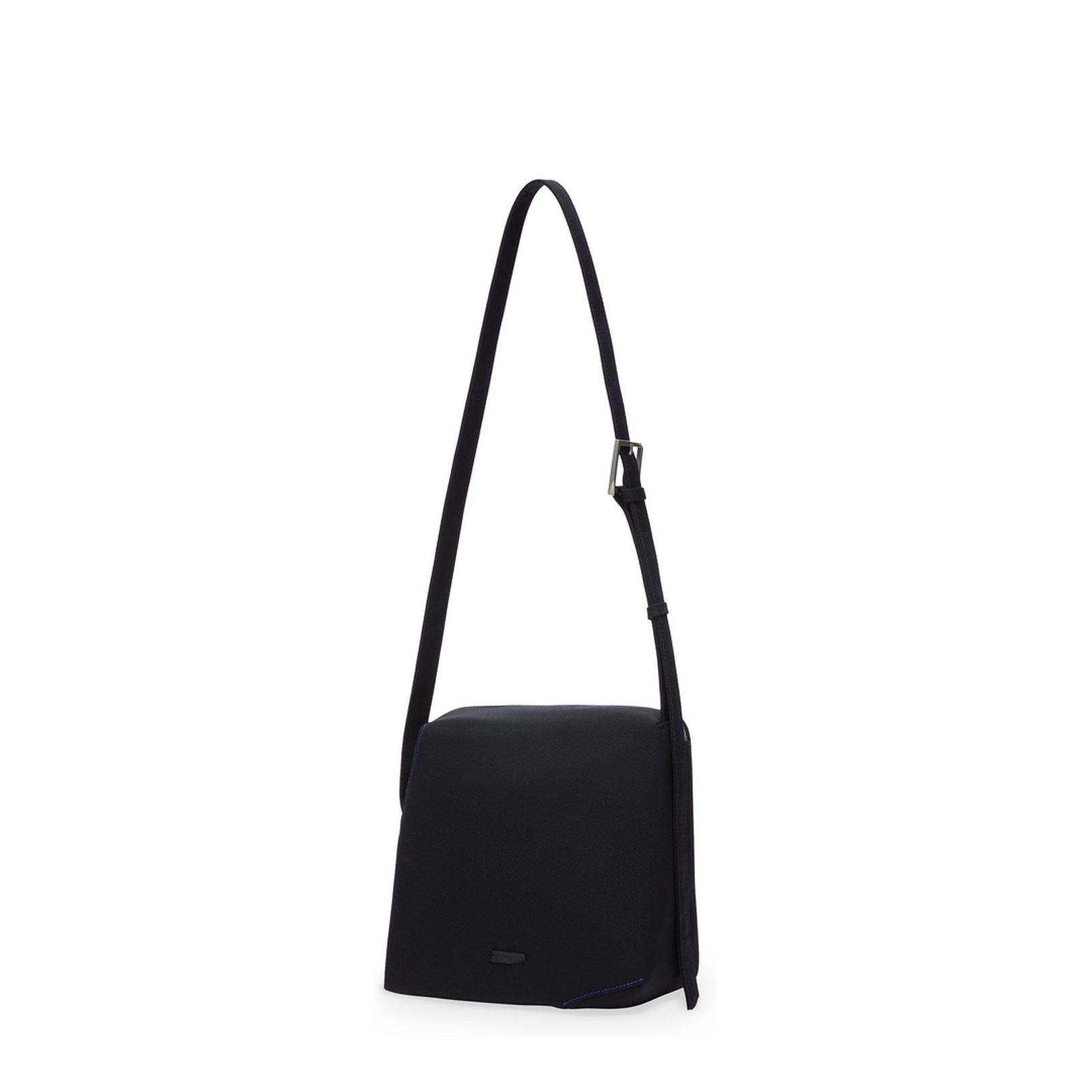 Bag Black