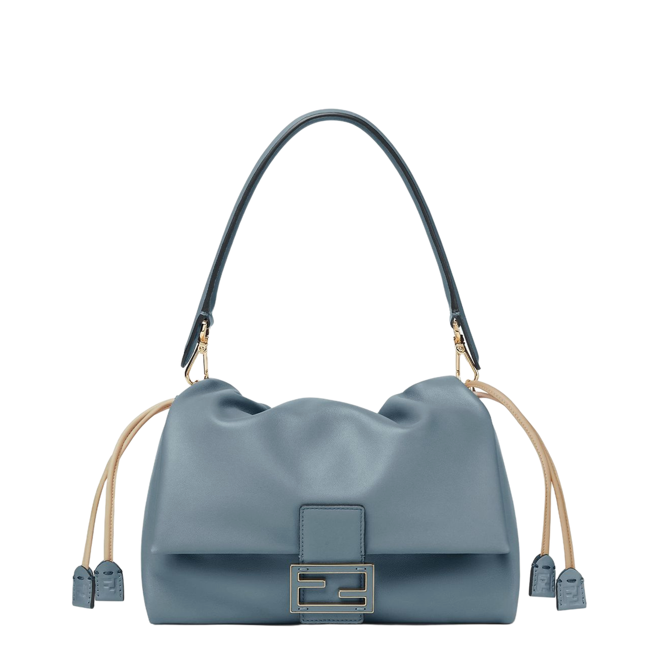 MAMMA BAG M NAPPA BLOSSOM