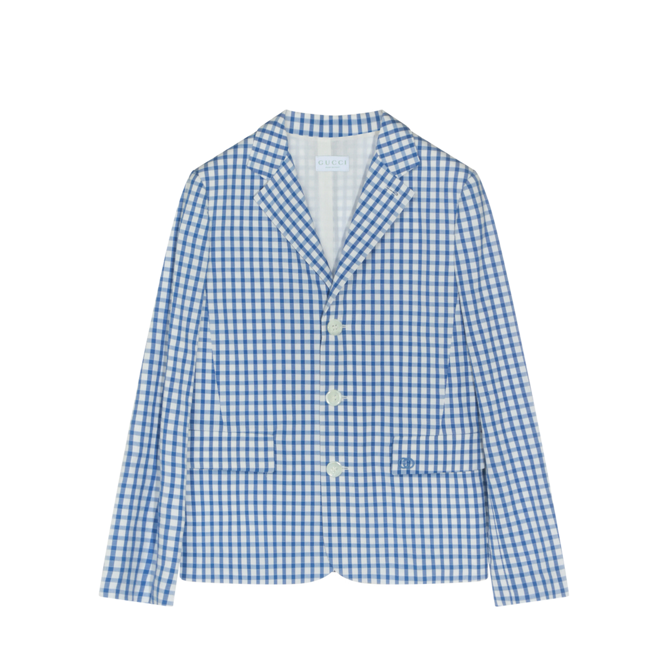 MAYFEYR - Gucci - Jackets - 848674XWA754337