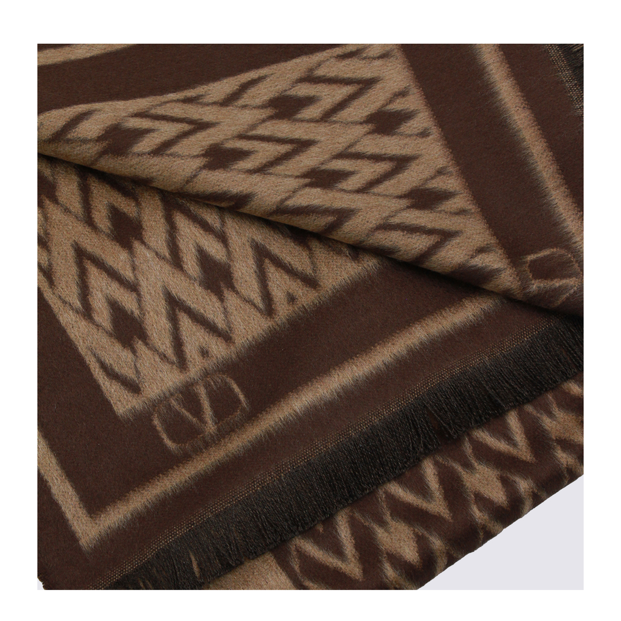 MAYFEYR - Valentino - Garavani Scarfs - 9Y2EN00GHBSO64