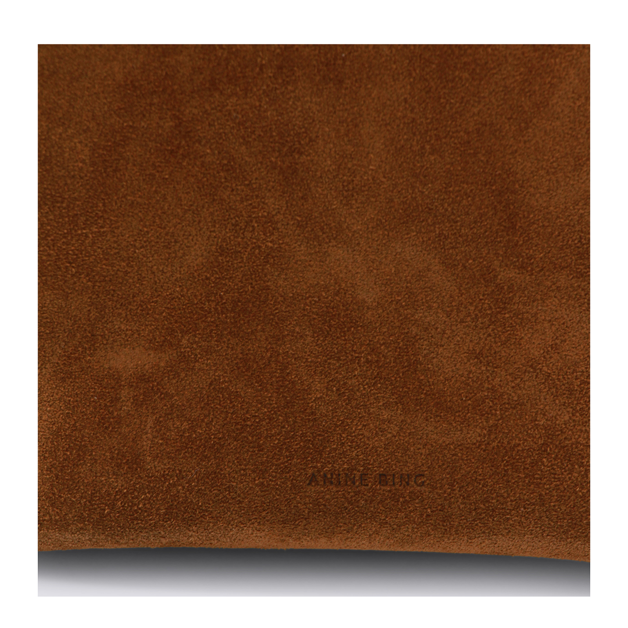 MAYFEYR - Anine Bing - Bags - A1312209BWN02