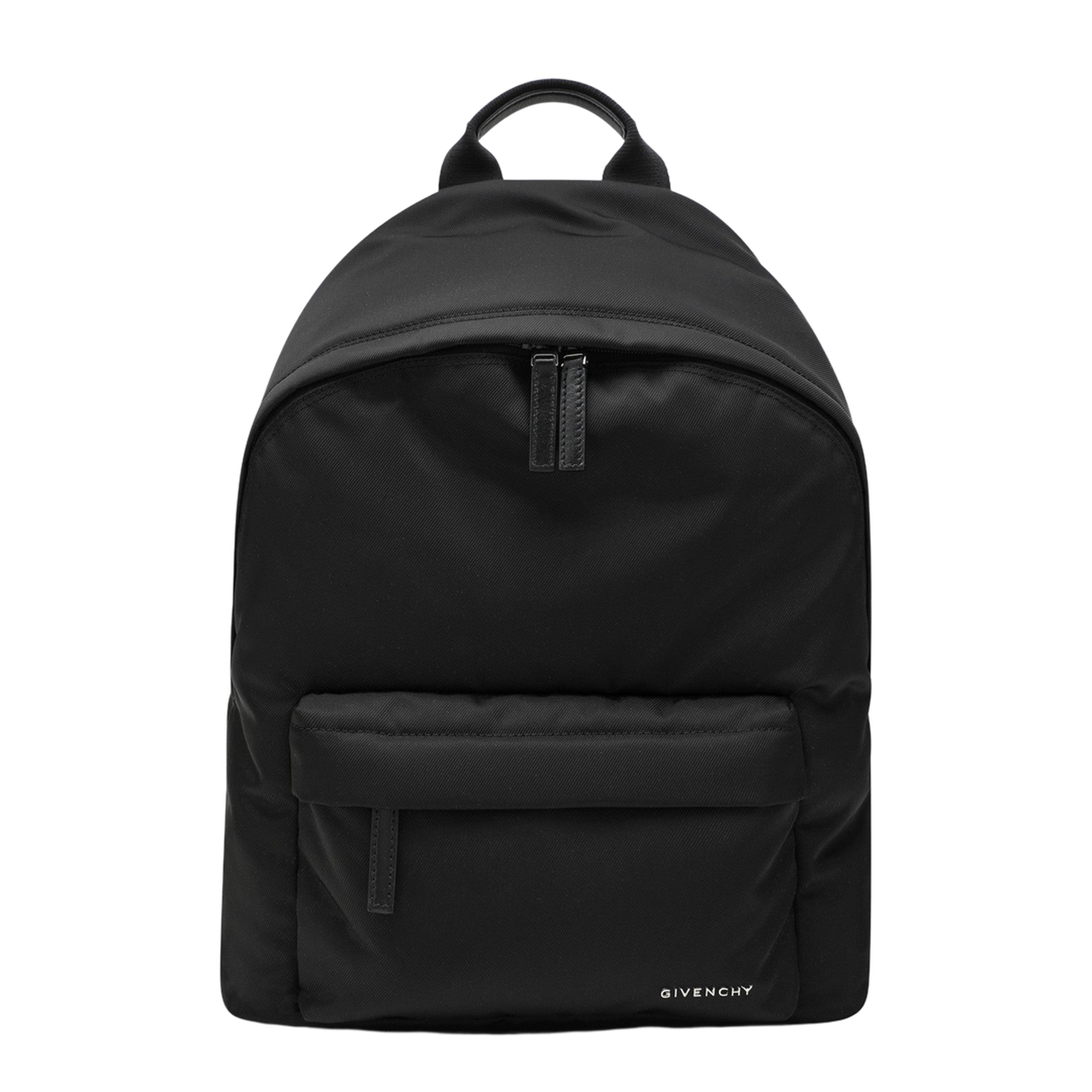 Essential U Backpack in Nylon