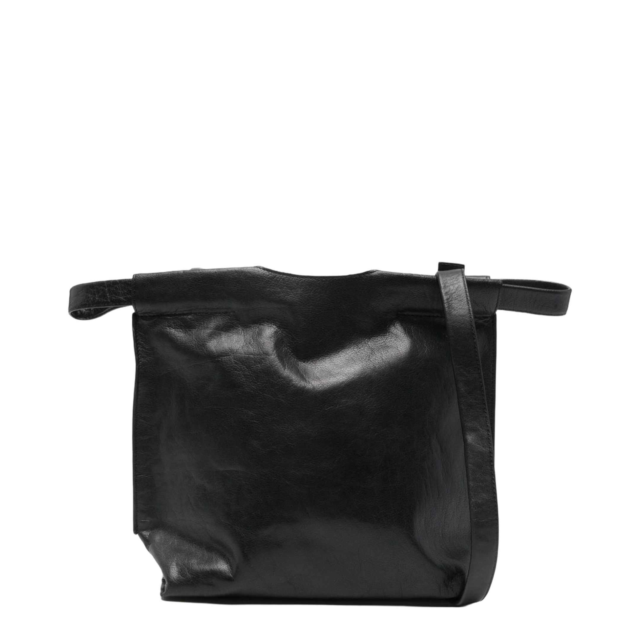 Bag Black