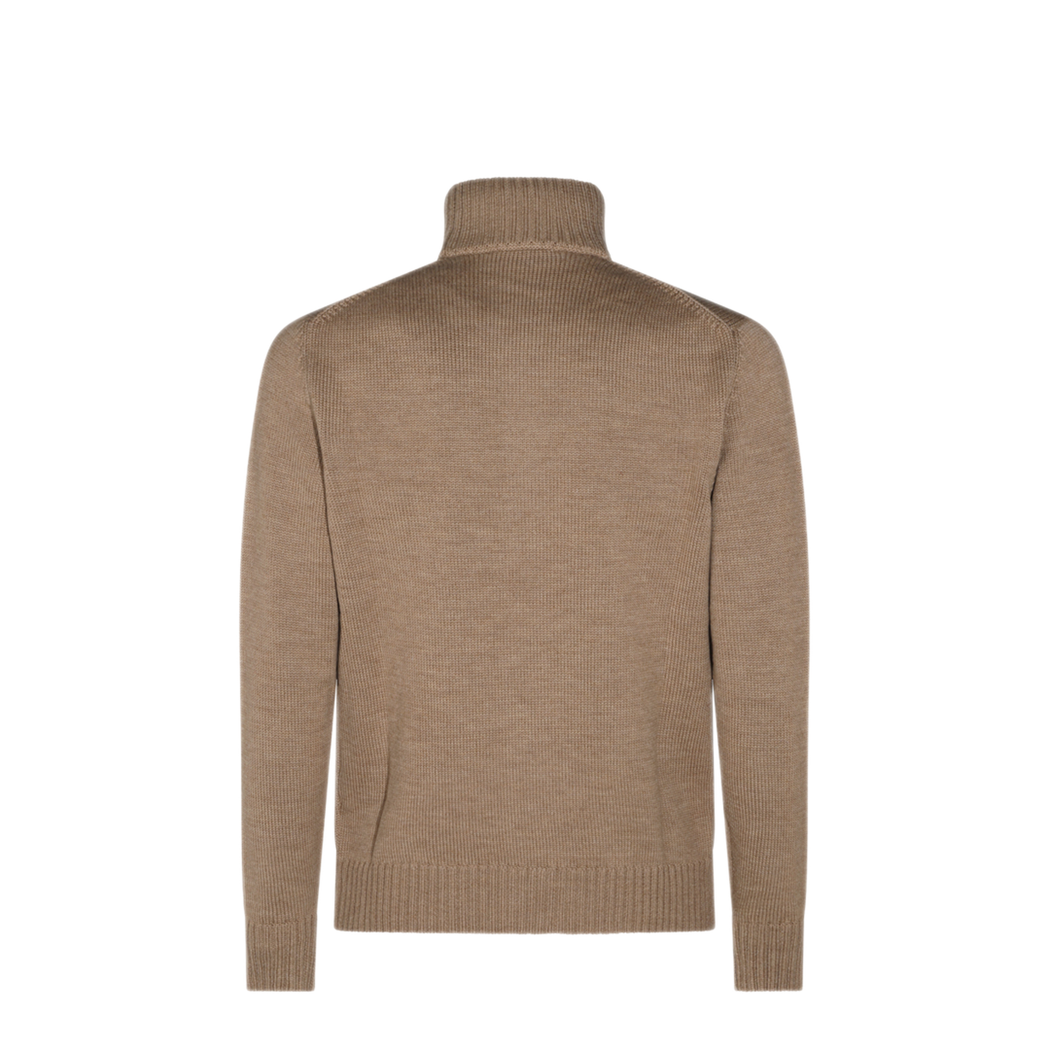 MAYFEYR - Zanone - Sweaters - 810130ZR229Z4210