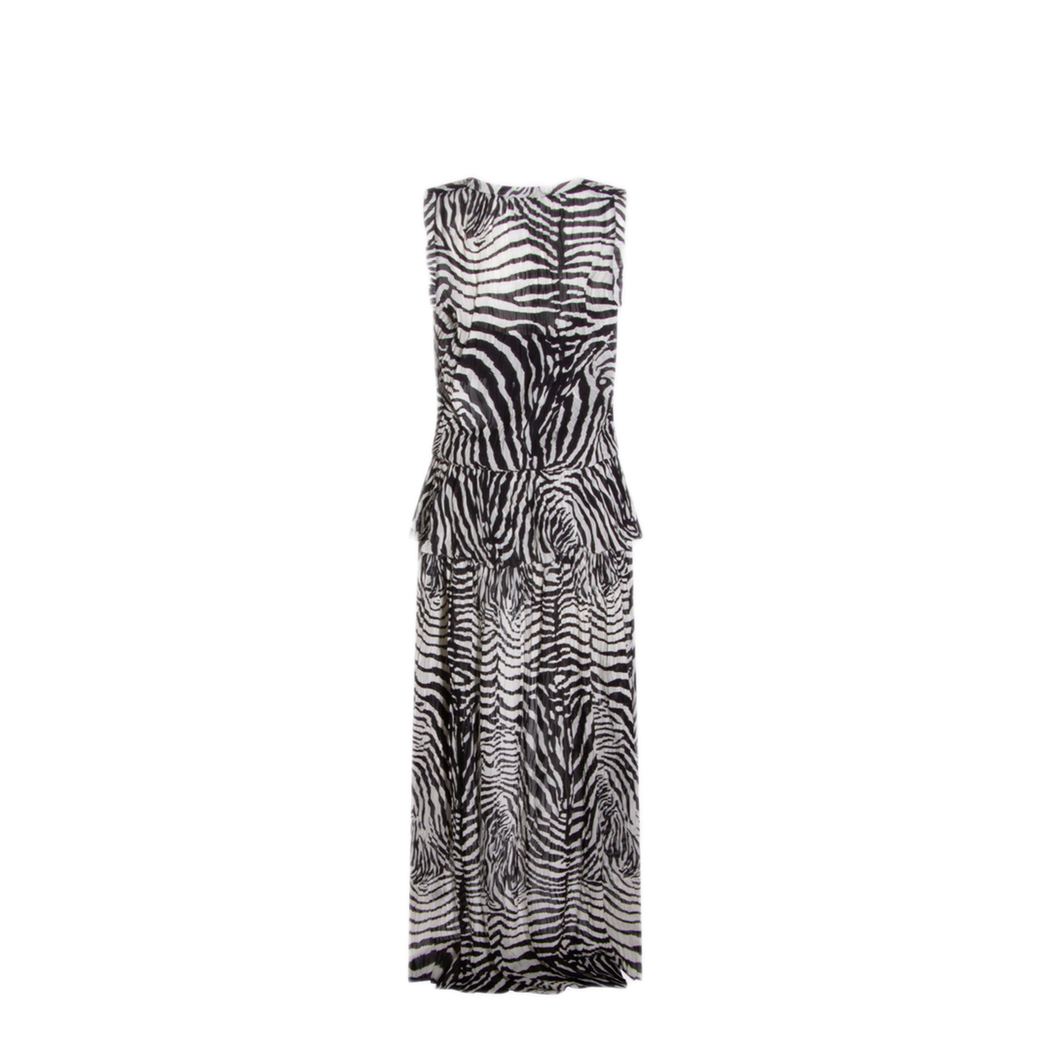 MAYFEYR - Blumarine - Dresses - P622A767AM1039
