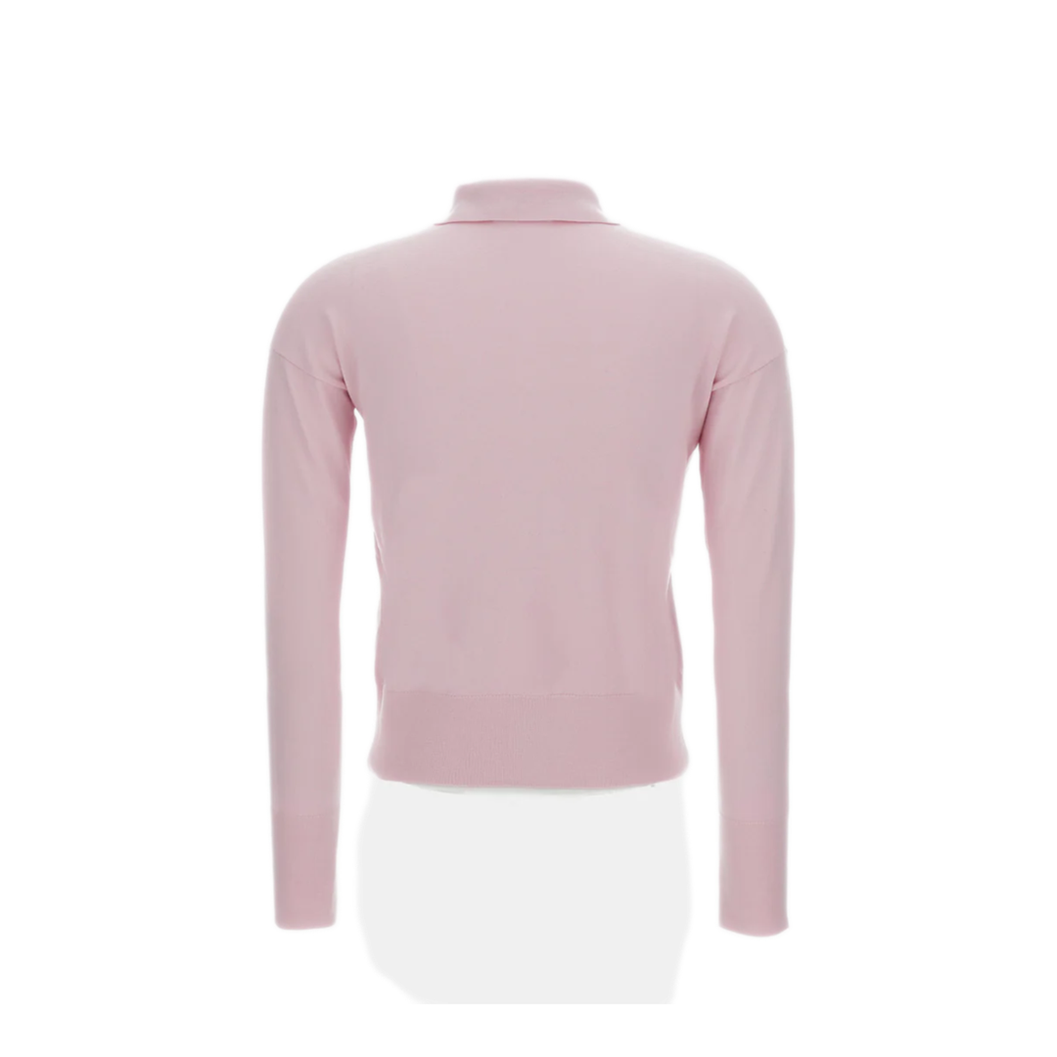 MAYFEYR - Max Mara - Cardigan In Knit - 2611341061650MXMMEDE014