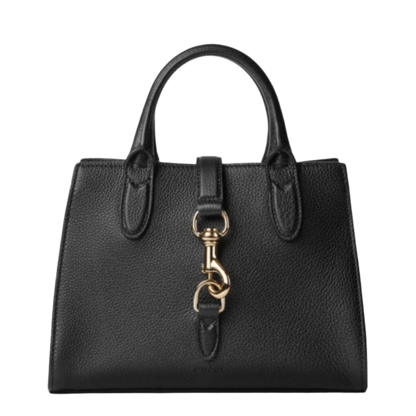 Women's Messenger Bag