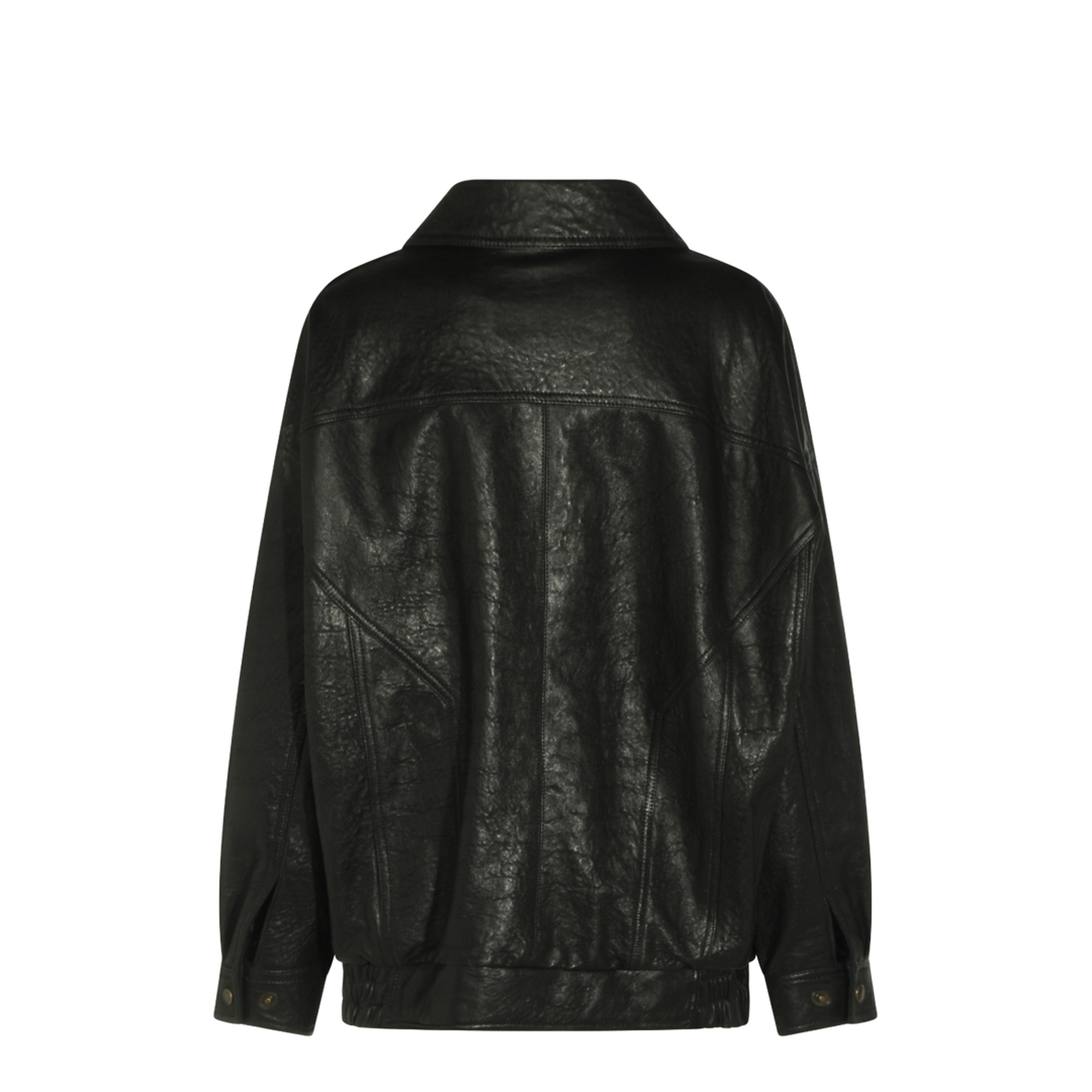MAYFEYR - Dolce & Gabbana - Jackets - F9U59LHUL1LN0000