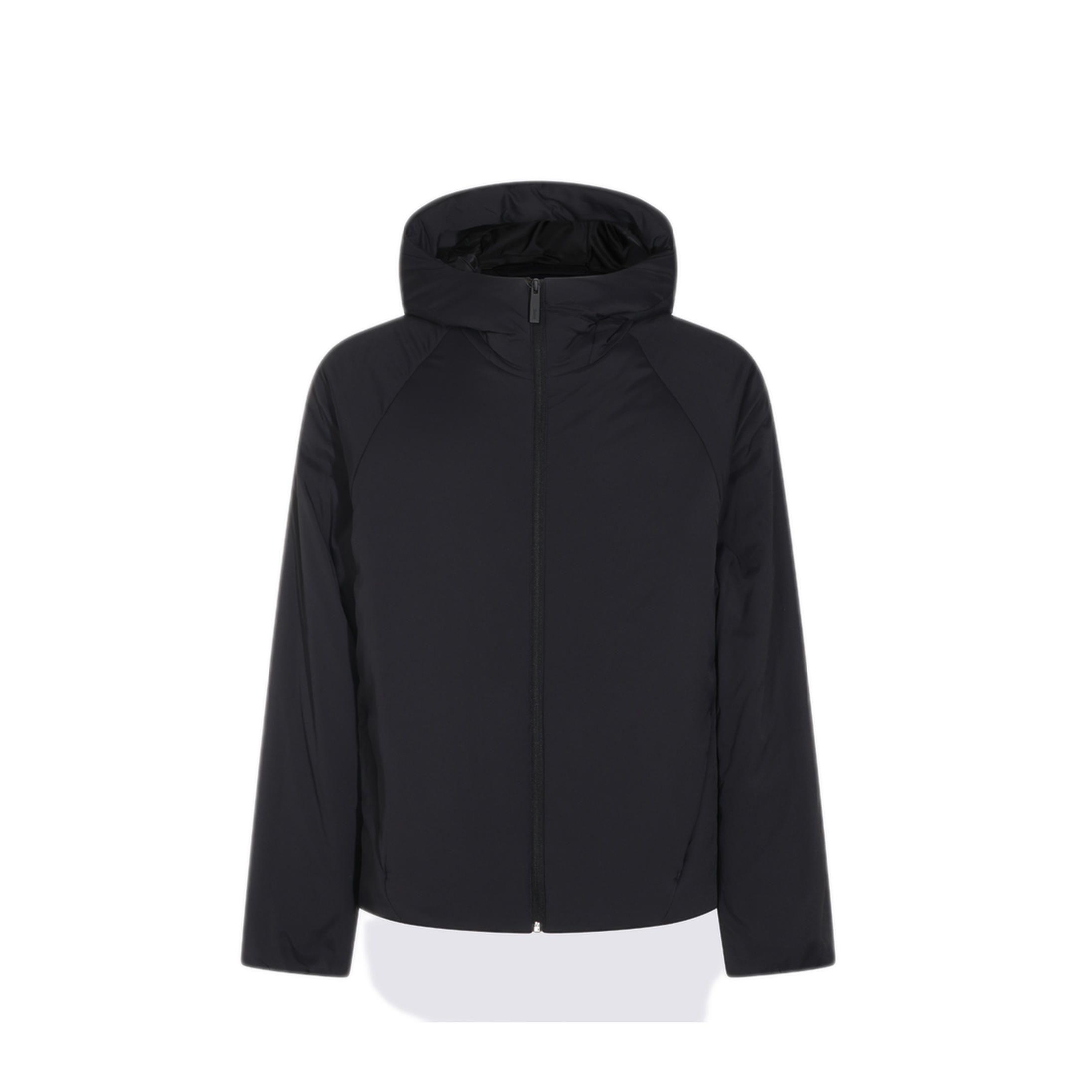 MAYFEYR - herno - Coats - GI00229UL128539300