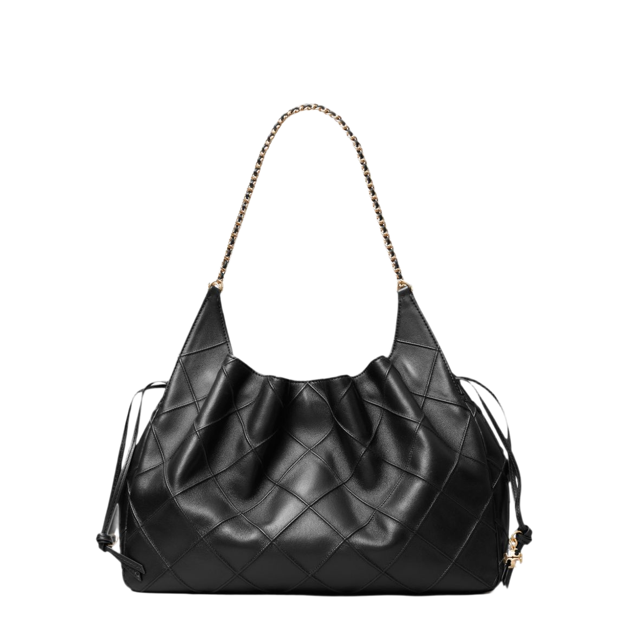 MAYFEYR - Tory Burch - Bags.. Black - 182890001