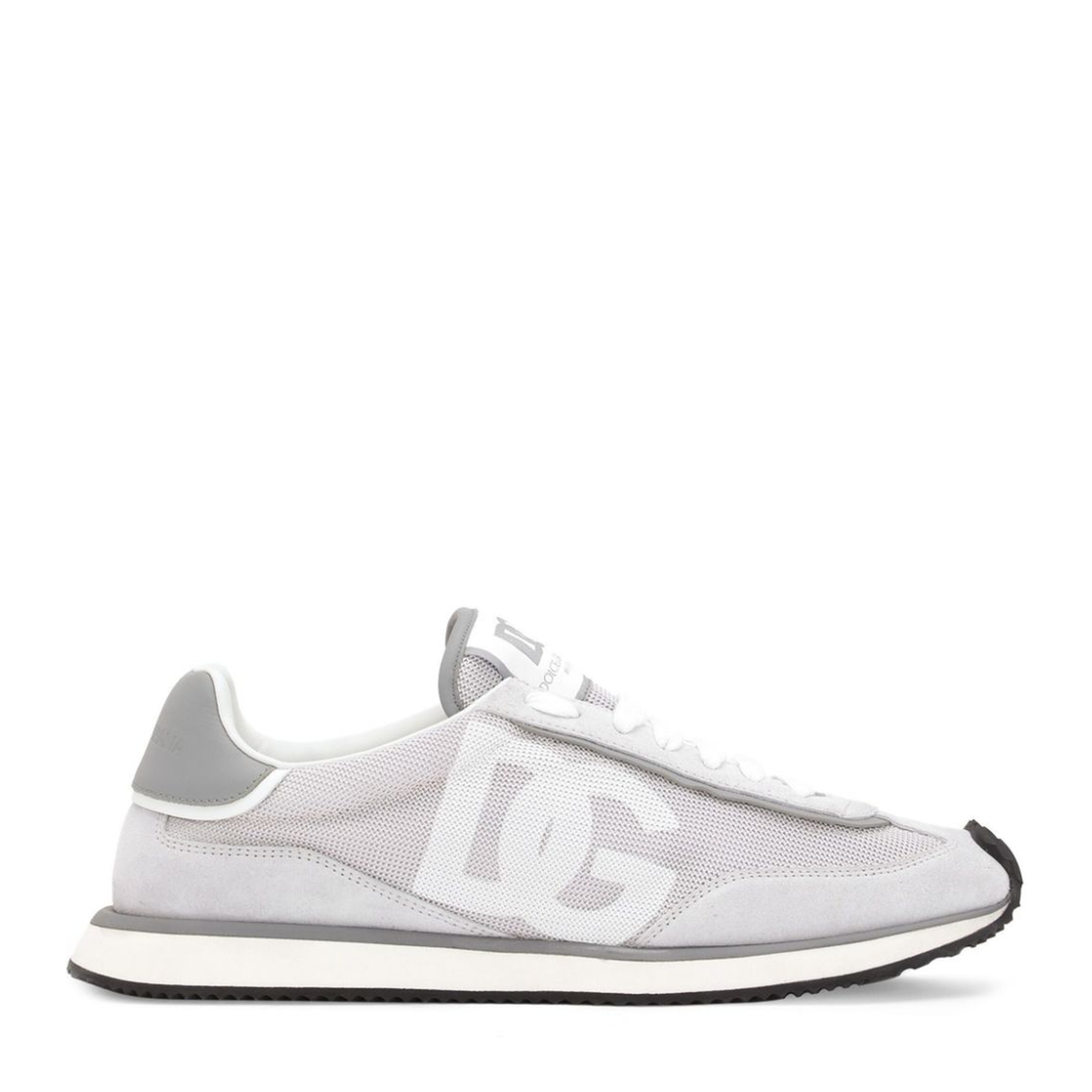 Sneakers Grey