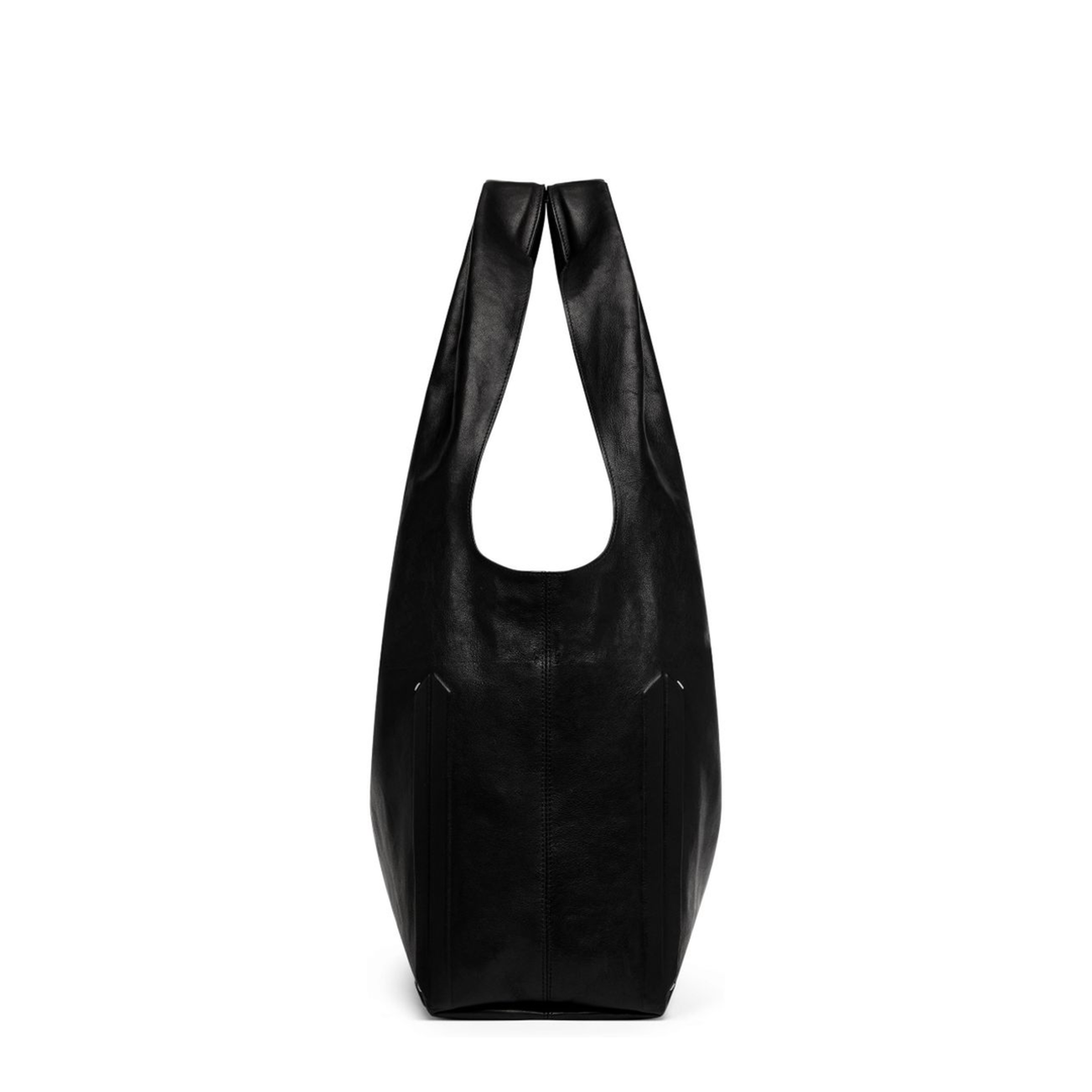 MAYFEYR - Maison Margiela - Bags.. - SB2WD0105P8982T8013
