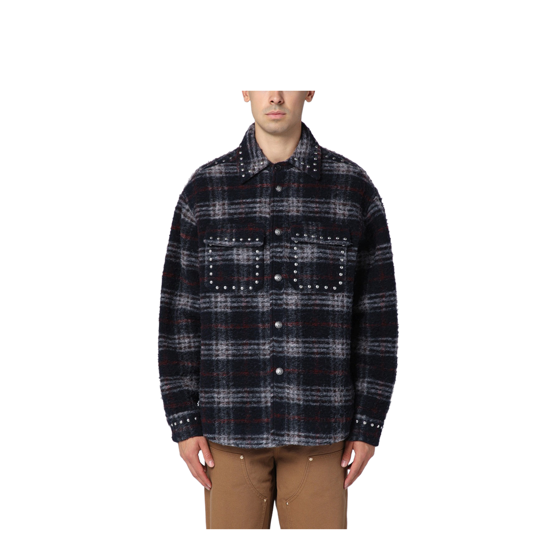 men's Shirt