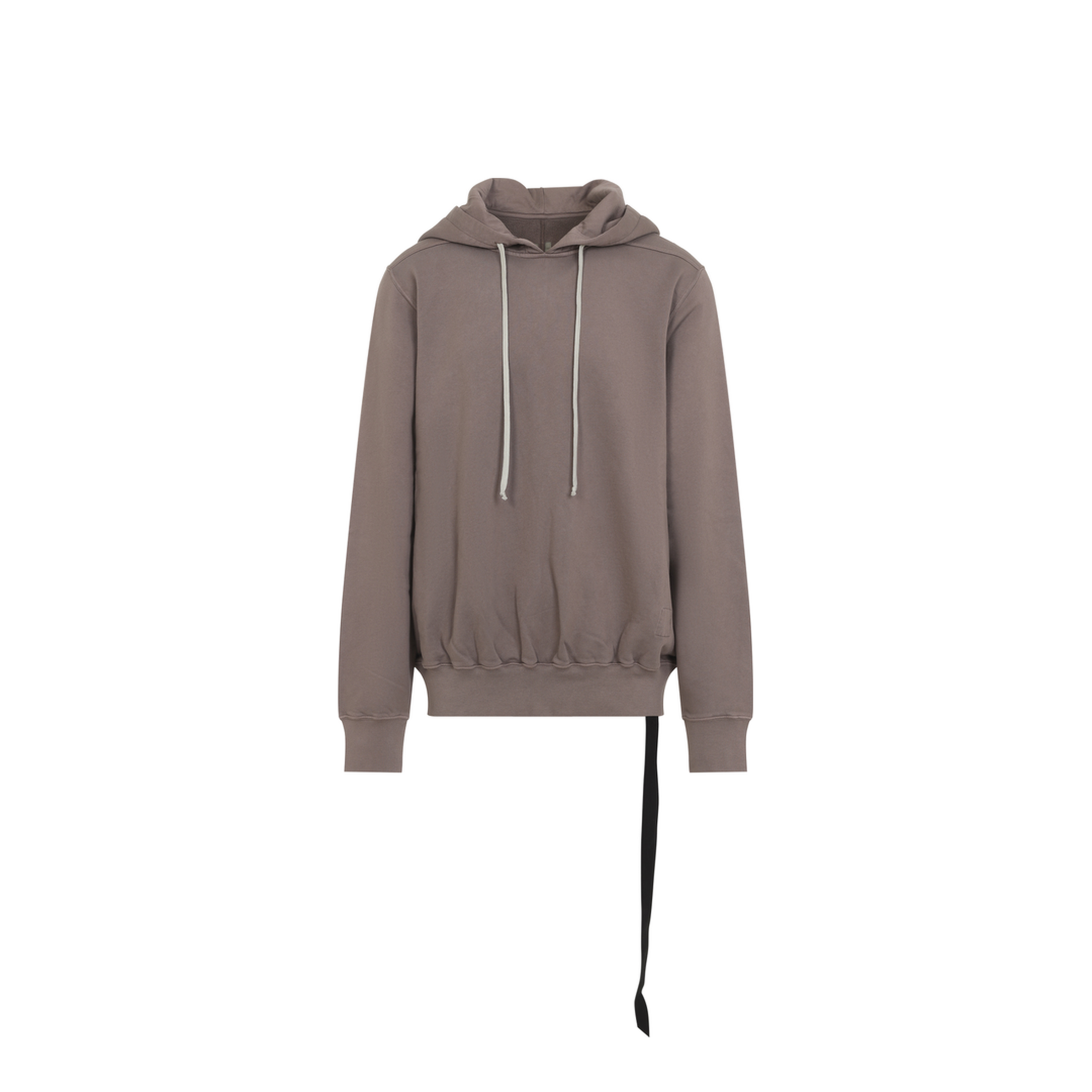 MAYFEYR - Rick Owens - Oversized Hoodie - DU02F6262FP86