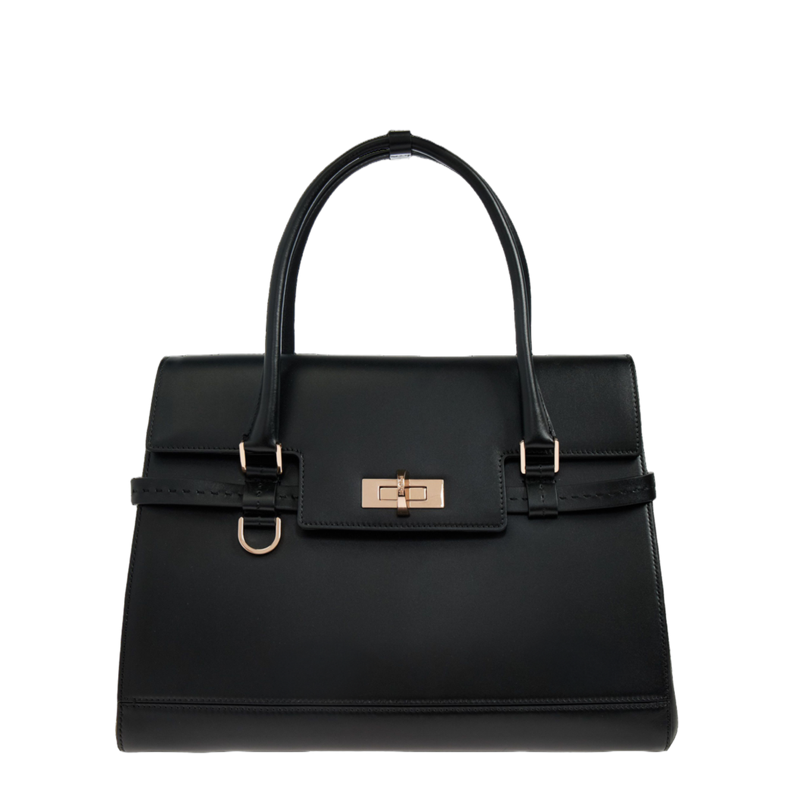 Handbag "MARGAUX25"