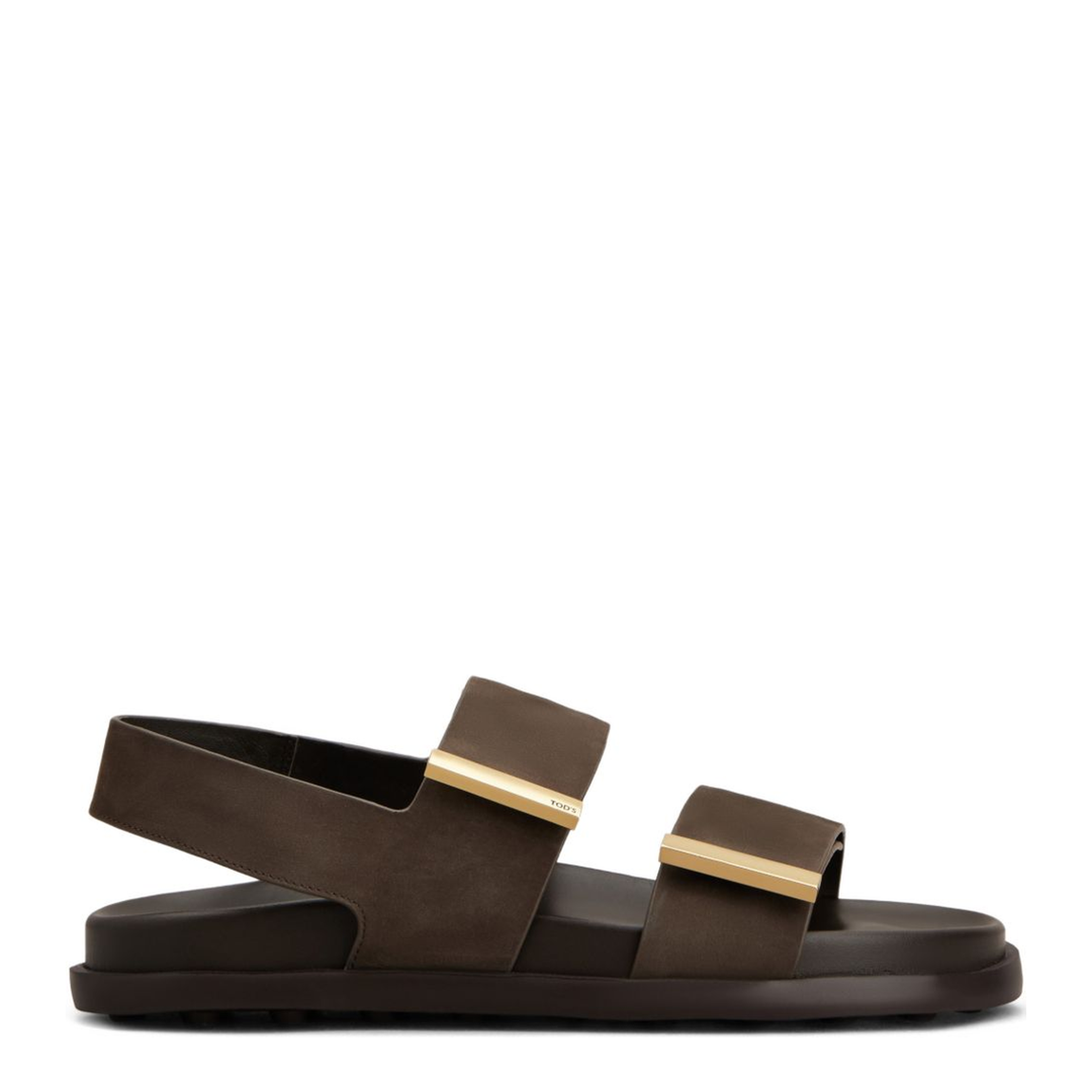 MAYFEYR - Tod's - Sandals - XXW68K0JE60UFQS808