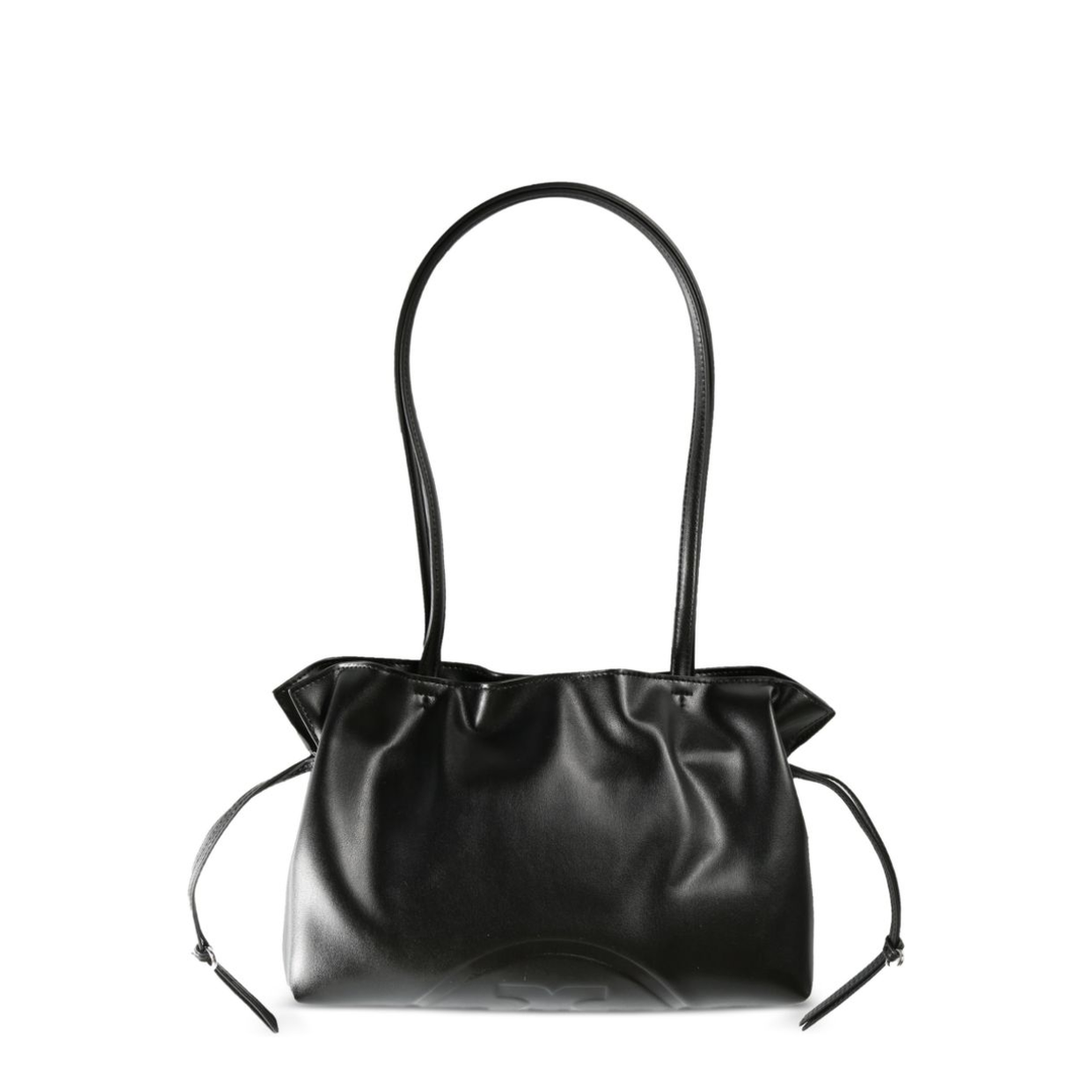 MAYFEYR - Tory Burch - Bags.. Black - 178768001