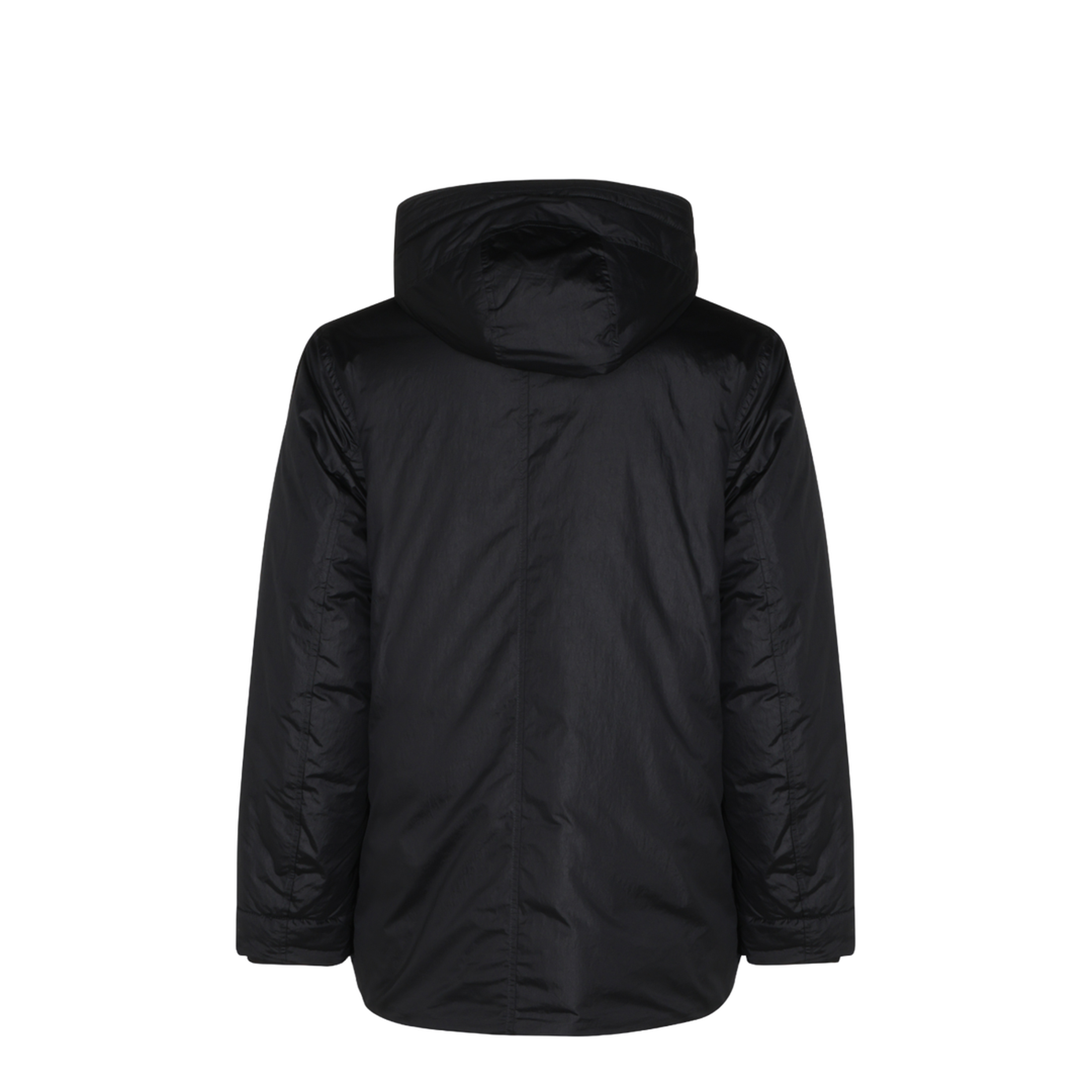 MAYFEYR - Stone Island - Coats - L2S154100011S0417V002A