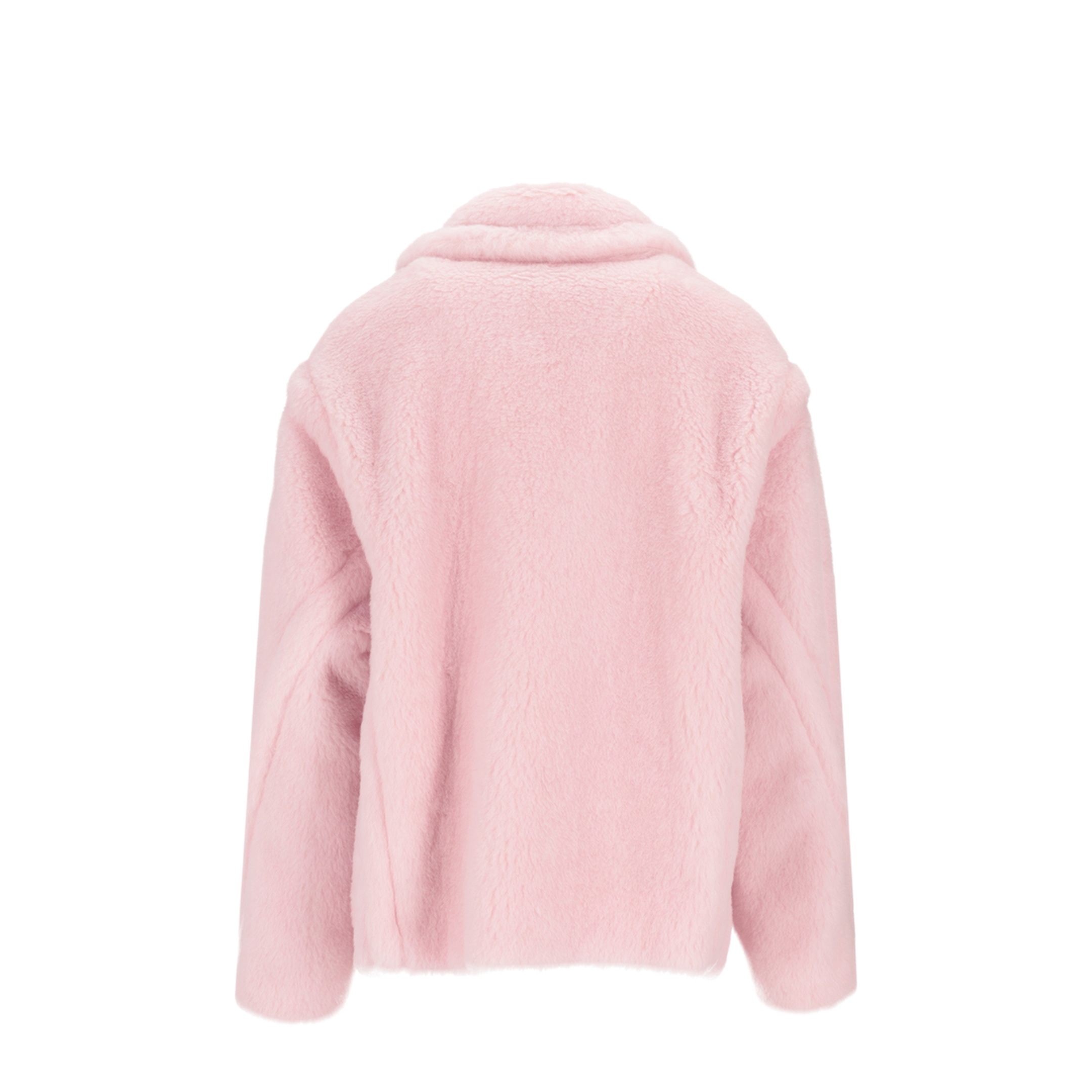 MAYFEYR - Max Mara - Giaccone - 2611081021600MXMFUGG030