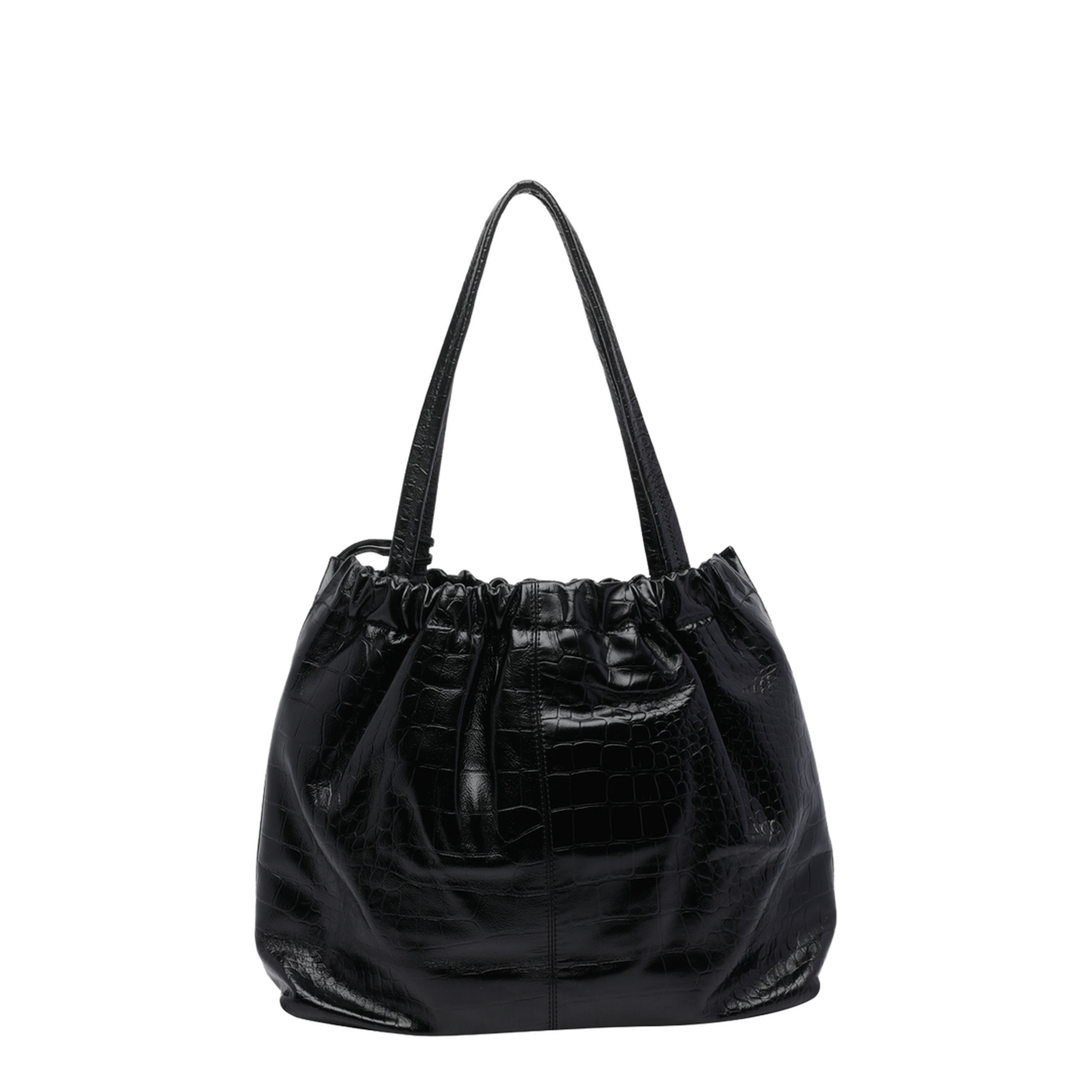 women's handbag