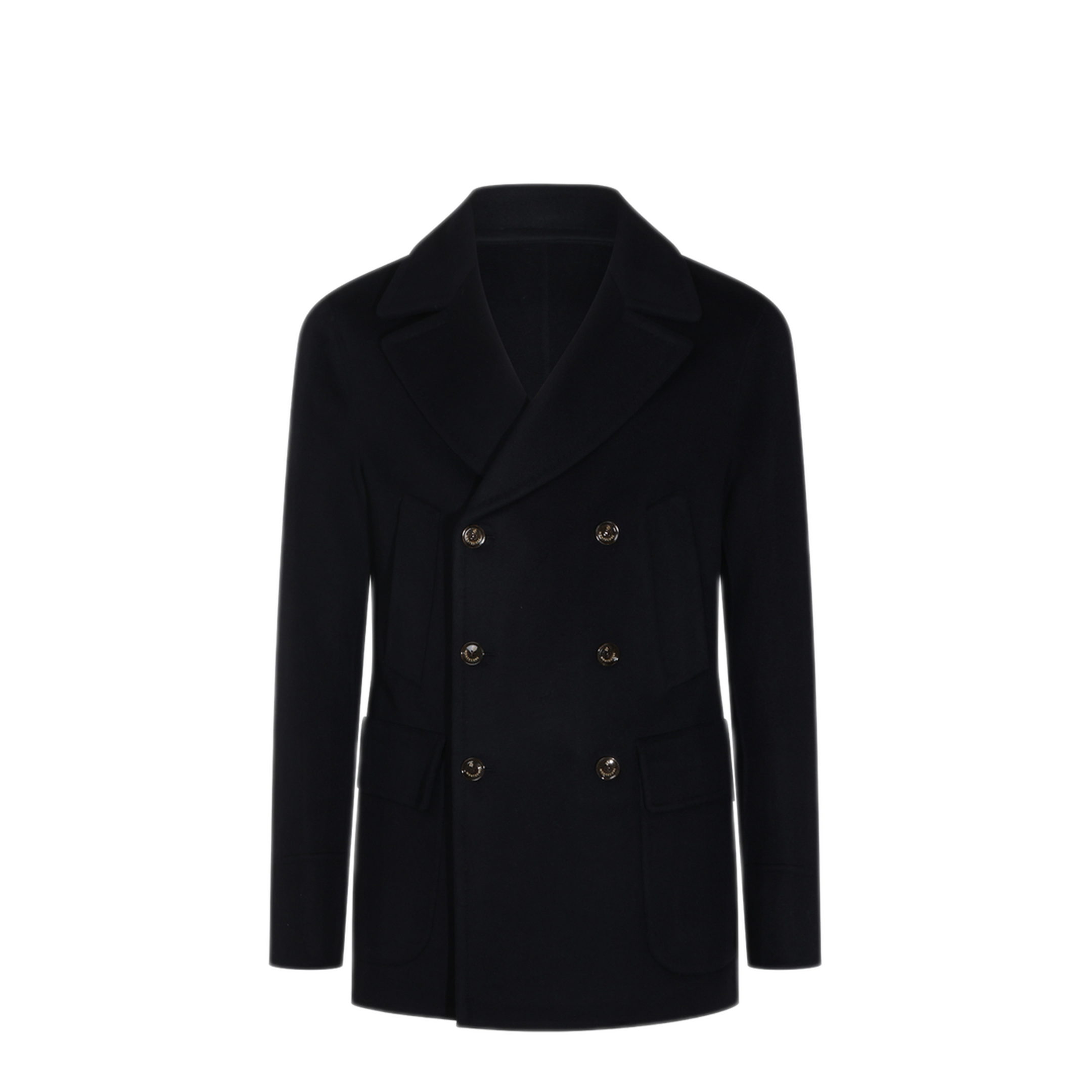 MAYFEYR - Montecore - Coats - F11MUC1029D36789
