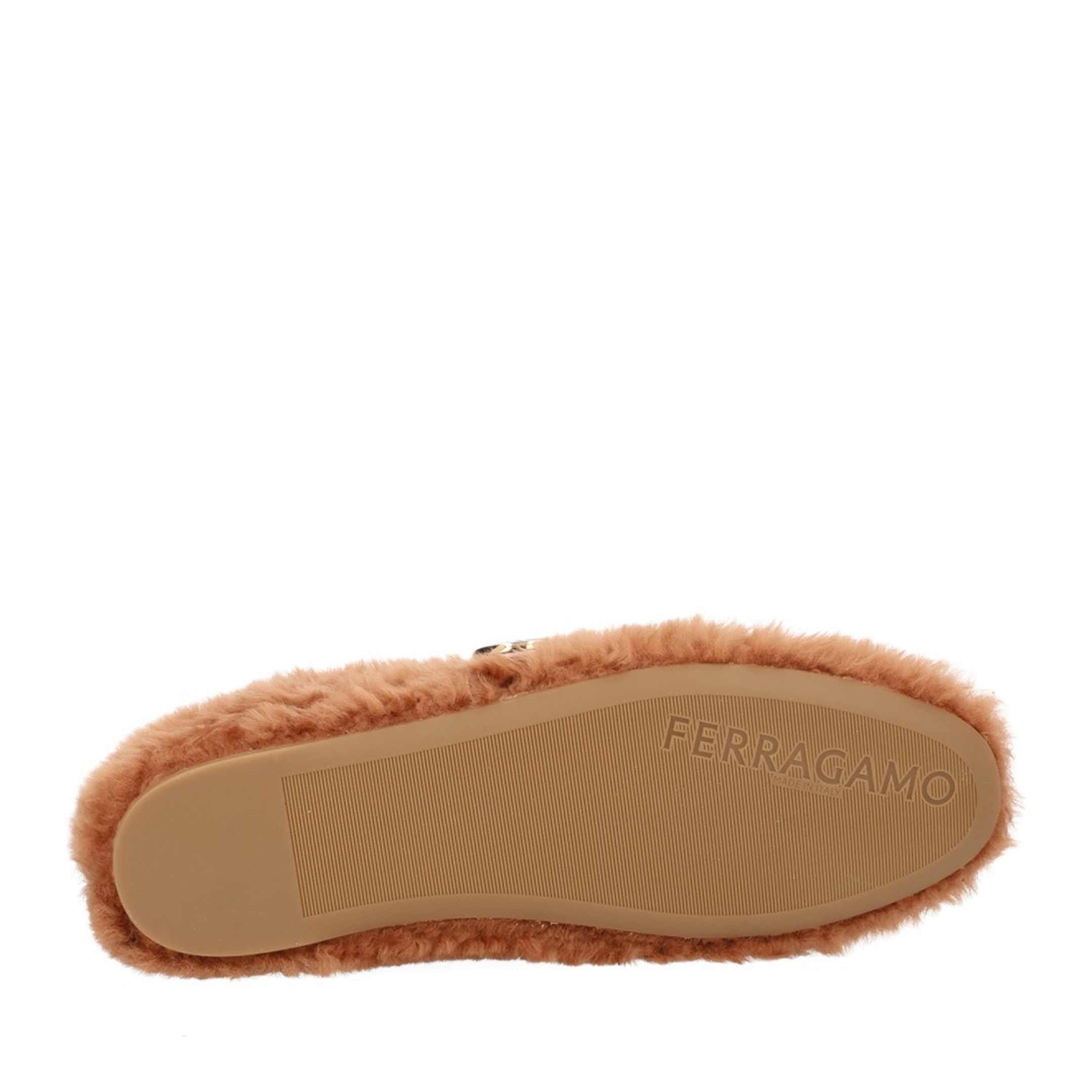 BALLERINA "LOVE ORNAMENT"