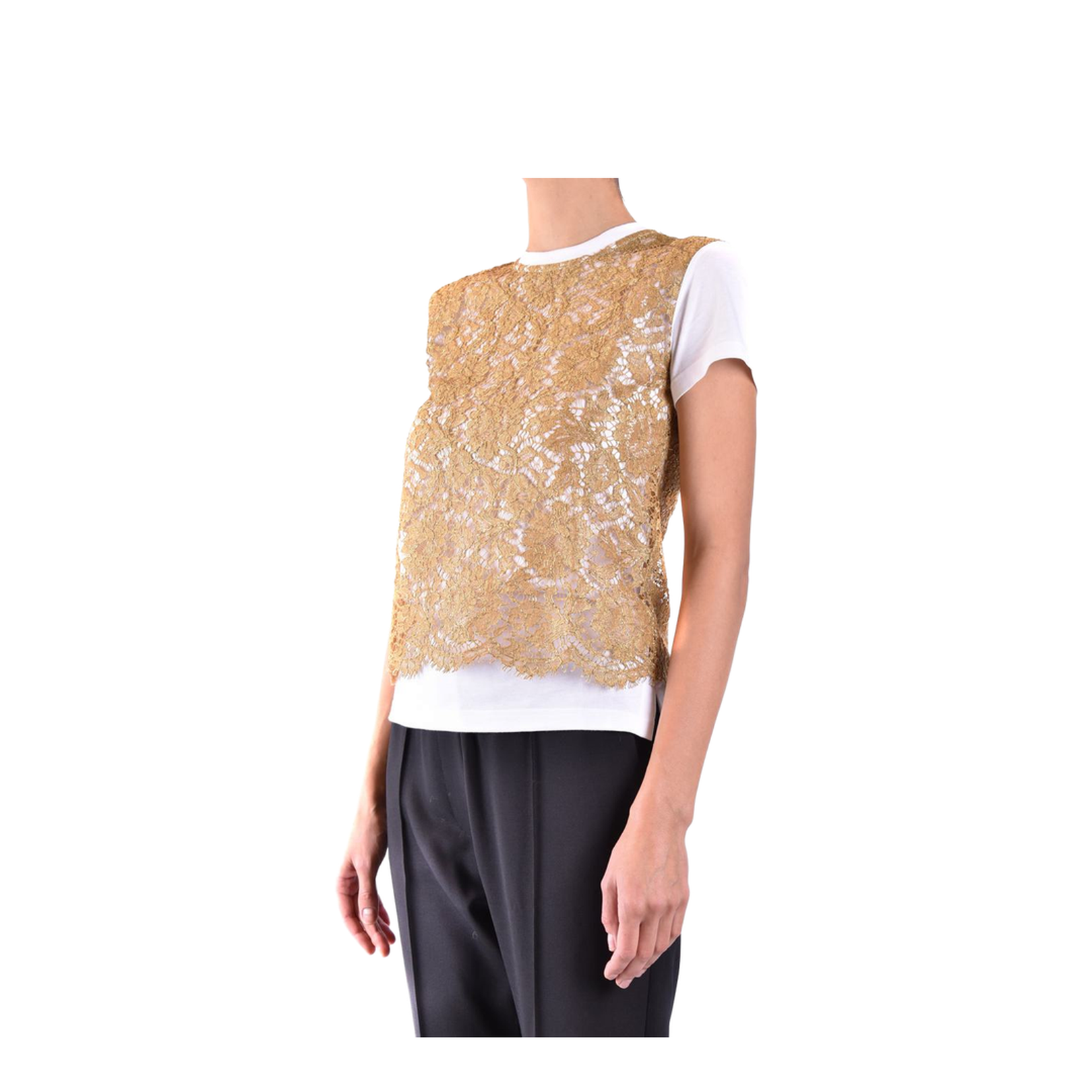 Tshirt Short Sleeves