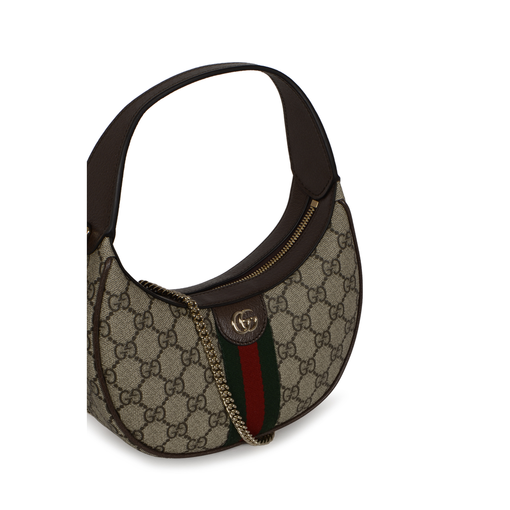 Ophidia Handbag Small